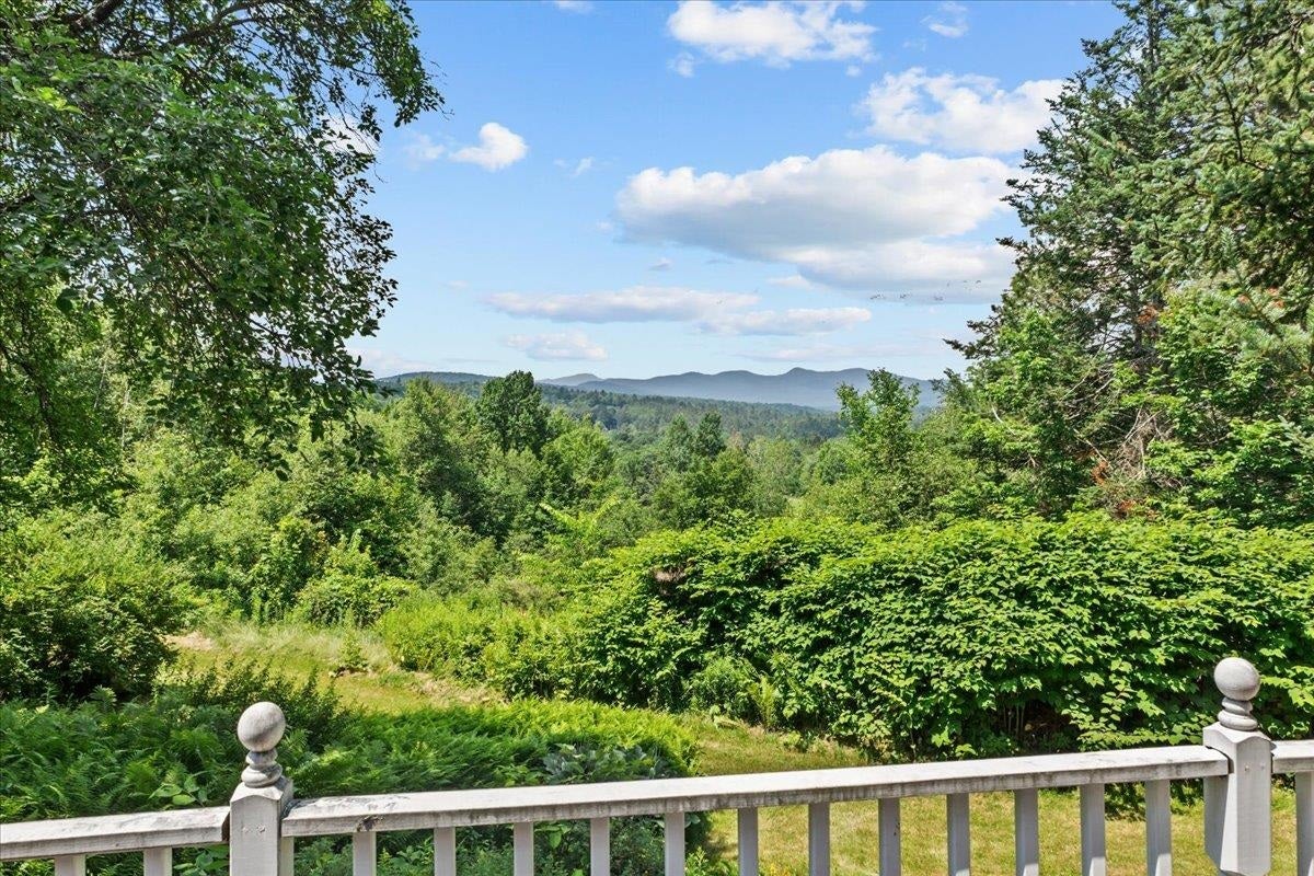 Morristown, Vermont, 05661, United States, 9 Bedrooms Bedrooms, ,4 BathroomsBathrooms,Residential,For Sale,1896052