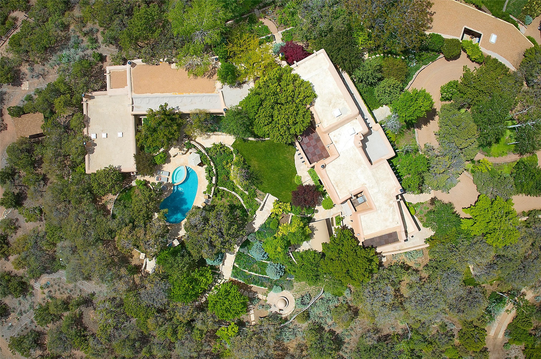  196 Circle Drive - 物件實景