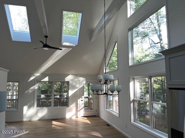 Shohola, Pennsylvania, 18458, United States, 3 Bedrooms Bedrooms, ,3 BathroomsBathrooms,Residential,For Sale,1978726