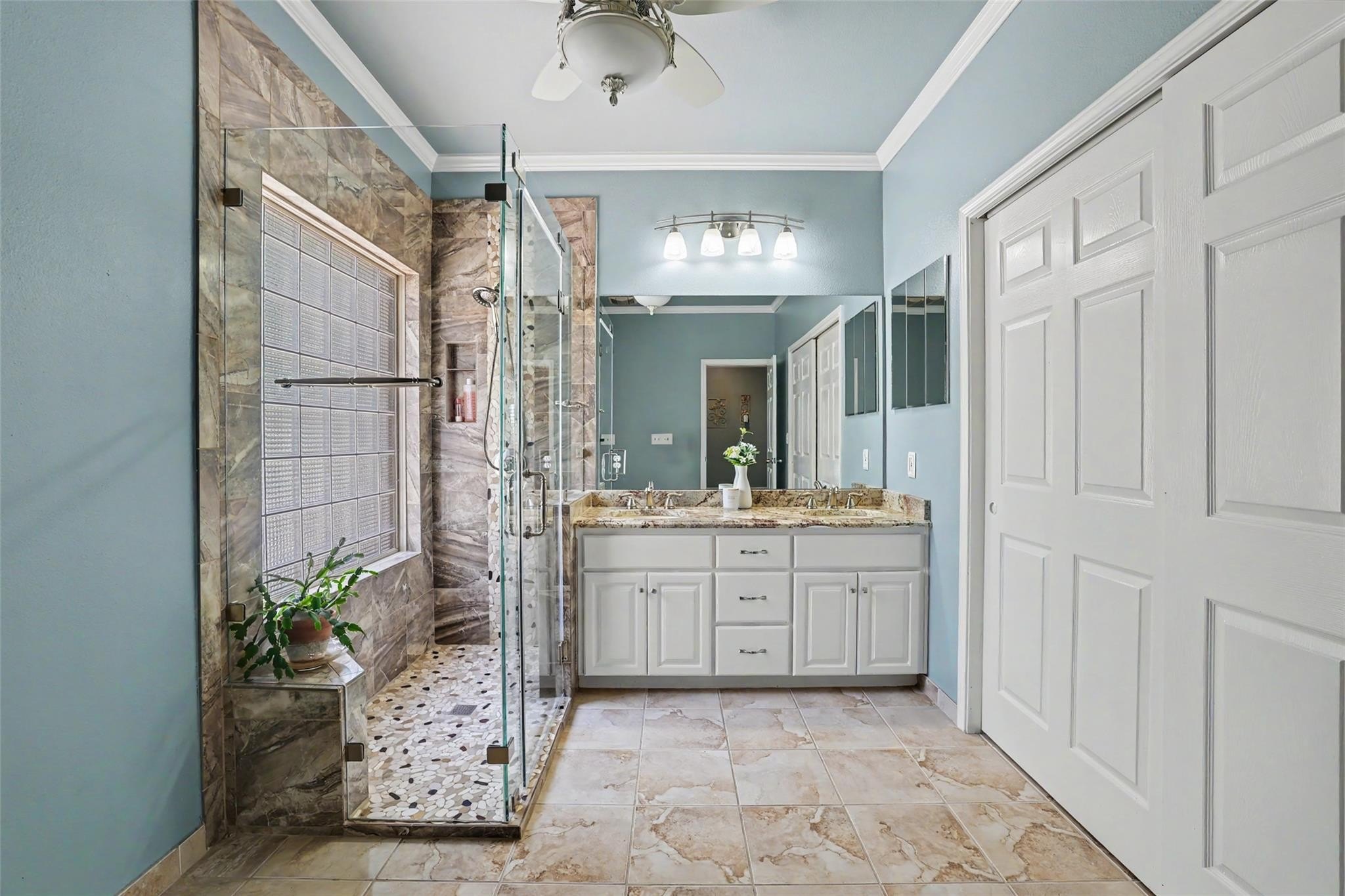 Georgetown, Texas, 78633, United States, 4 Bedrooms Bedrooms, ,3 BathroomsBathrooms,Residential,For Sale,2029611