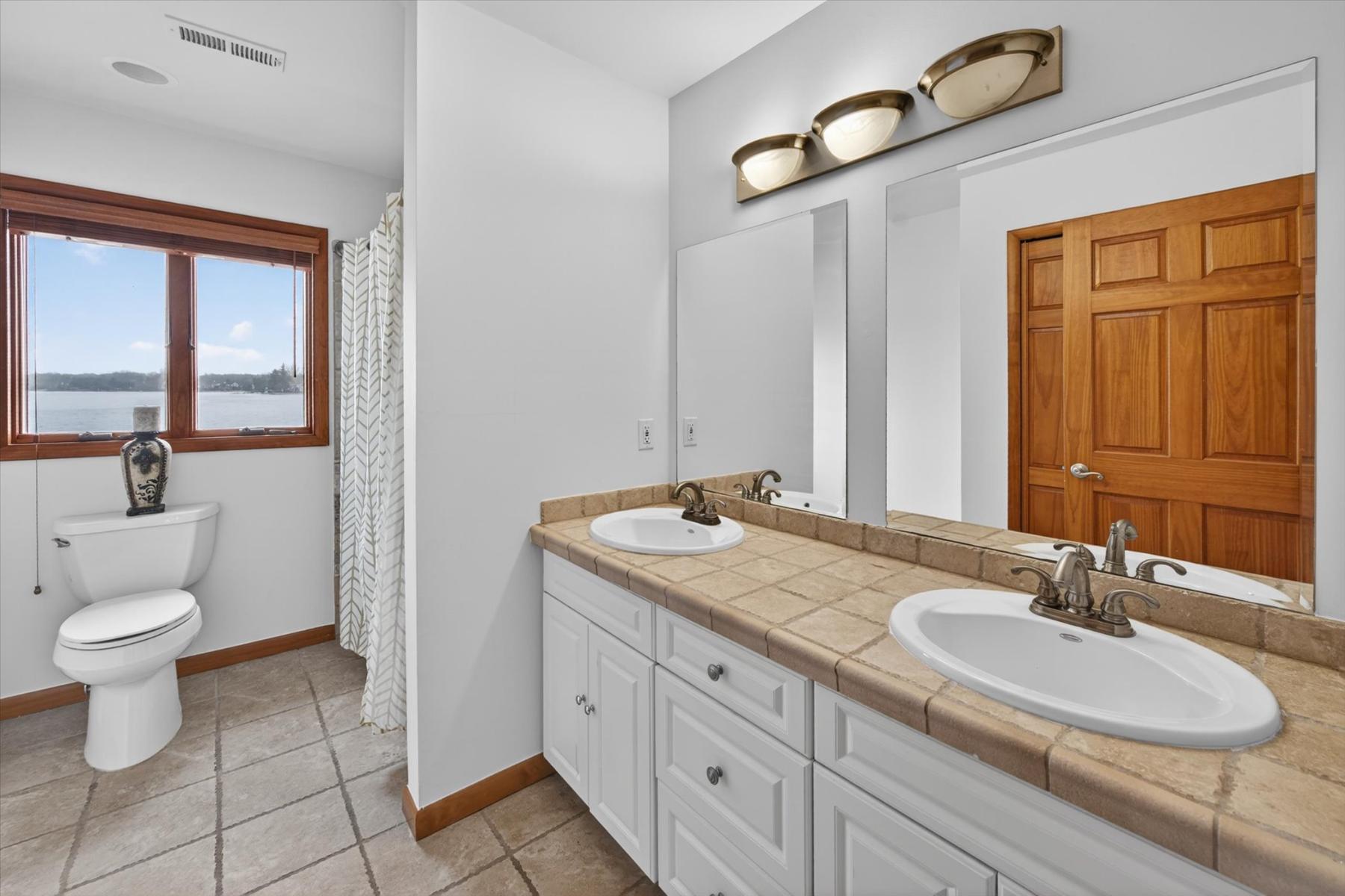  Commerce Township - 物件實景