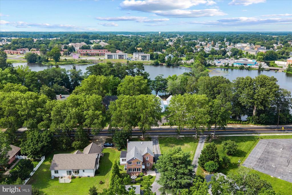 Milford, Delaware, 19963, United States, 3 Bedrooms Bedrooms, ,4 BathroomsBathrooms,Residential,For Sale,1994846
