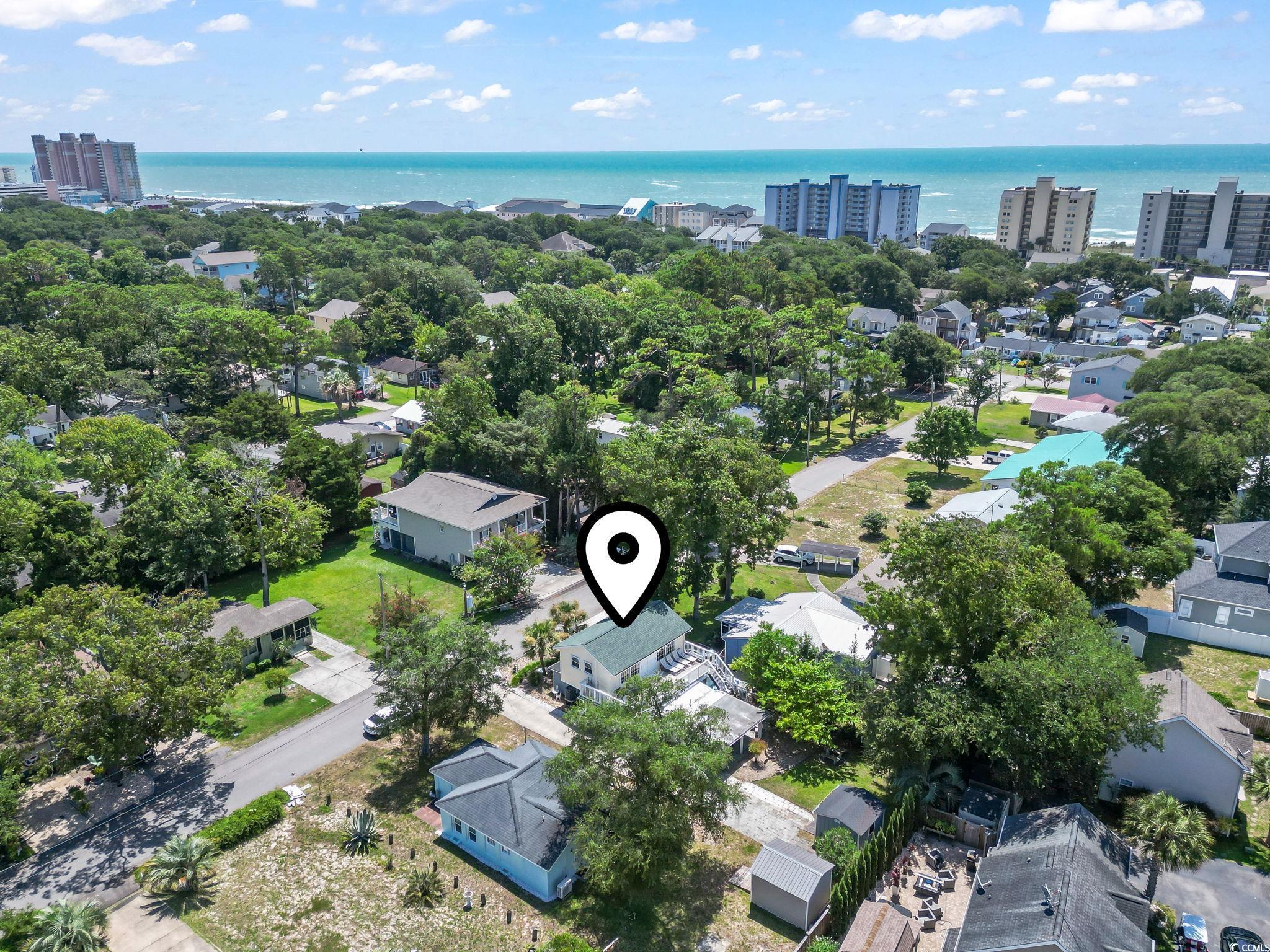 North Myrtle Beach, South Carolina, 29582, United States, 4 Bedrooms Bedrooms, ,2 BathroomsBathrooms,Residential,For Sale,1942869