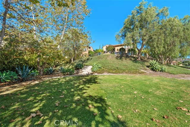 San Clemente, California, 92673, United States, 4 Bedrooms Bedrooms, ,2 BathroomsBathrooms,Residential,For Sale,1978442