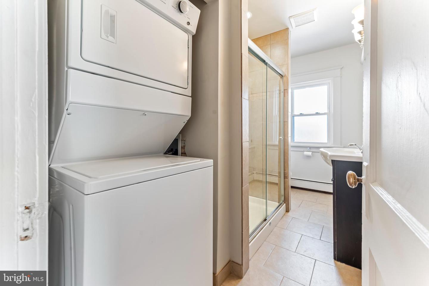 Horsham, Pennsylvania, 19044, United States, 4 Bedrooms Bedrooms, ,2 BathroomsBathrooms,Residential,For Sale,1877025