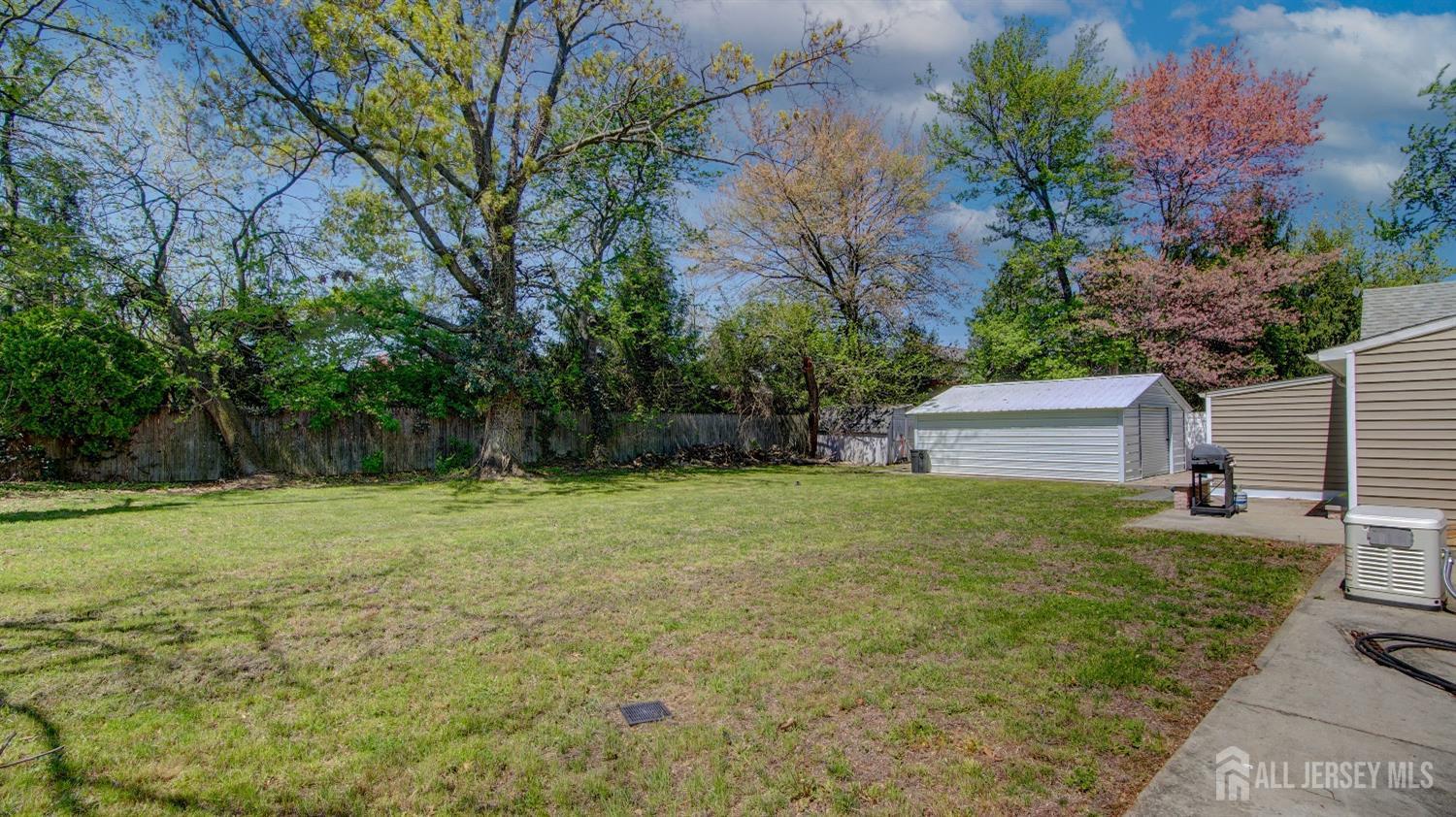 East Brunswick, New Jersey, 08816, United States, 3 Bedrooms Bedrooms, ,1 BathroomBathrooms,Residential,For Sale,1794139