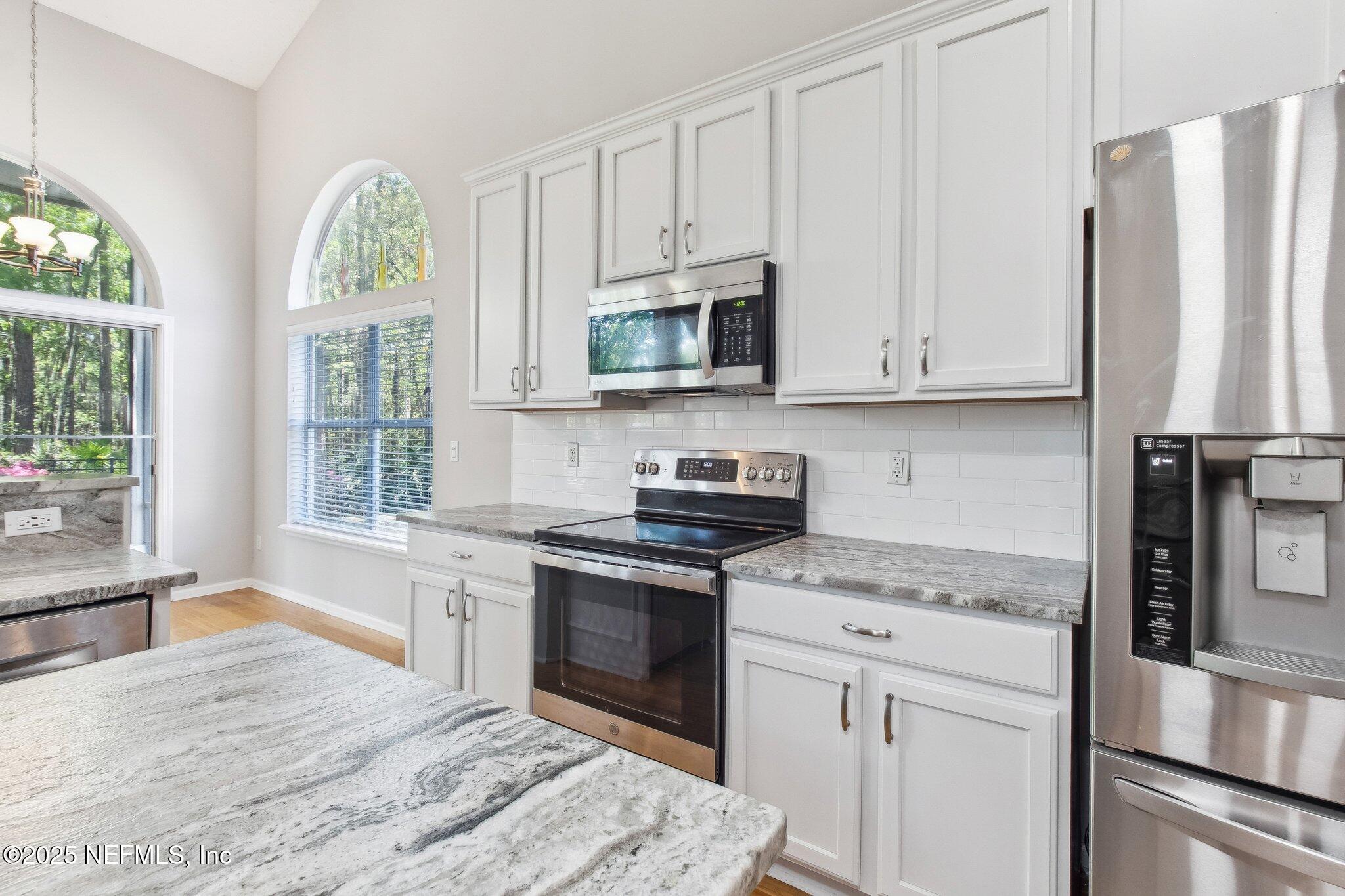 Fleming Island, Florida, 32003, United States, 4 Bedrooms Bedrooms, ,4 BathroomsBathrooms,Residential,For Sale,1743240