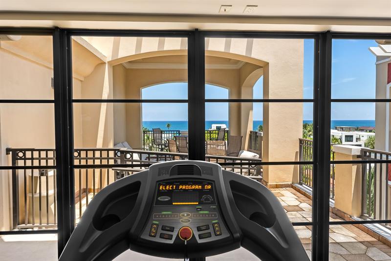 Fort Lauderdale, Florida, 33305, United States, 3 Bedrooms Bedrooms, ,4 BathroomsBathrooms,Residential,For Sale,1926313