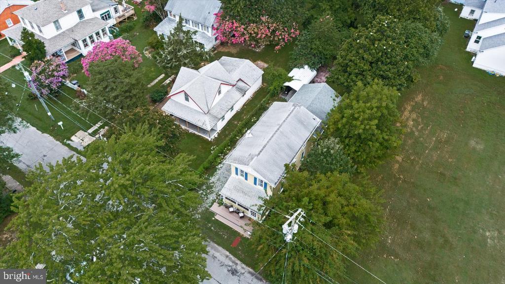Colonial Beach, Virginia, 22443, United States, 4 Bedrooms Bedrooms, ,2 BathroomsBathrooms,Residential,For Sale,1926238