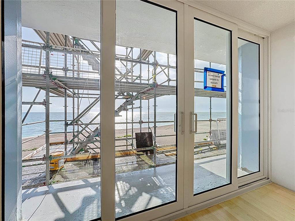 Venice, Florida, 34285, United States, 2 Bedrooms Bedrooms, ,2 BathroomsBathrooms,Residential,For Sale,1916690