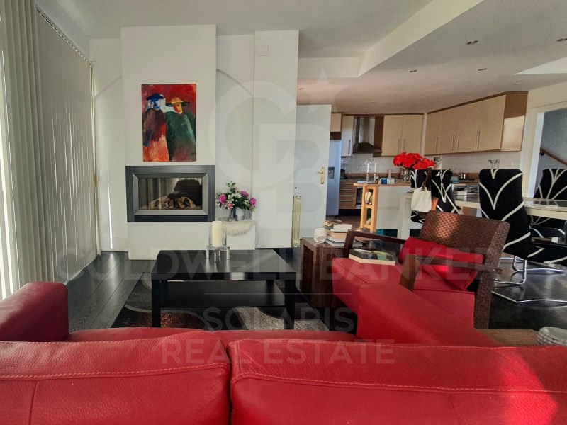 Altea, Comunidad Valenciana, ES, 3 Bedrooms Bedrooms, ,3 BathroomsBathrooms,Residential,For Sale,1987940