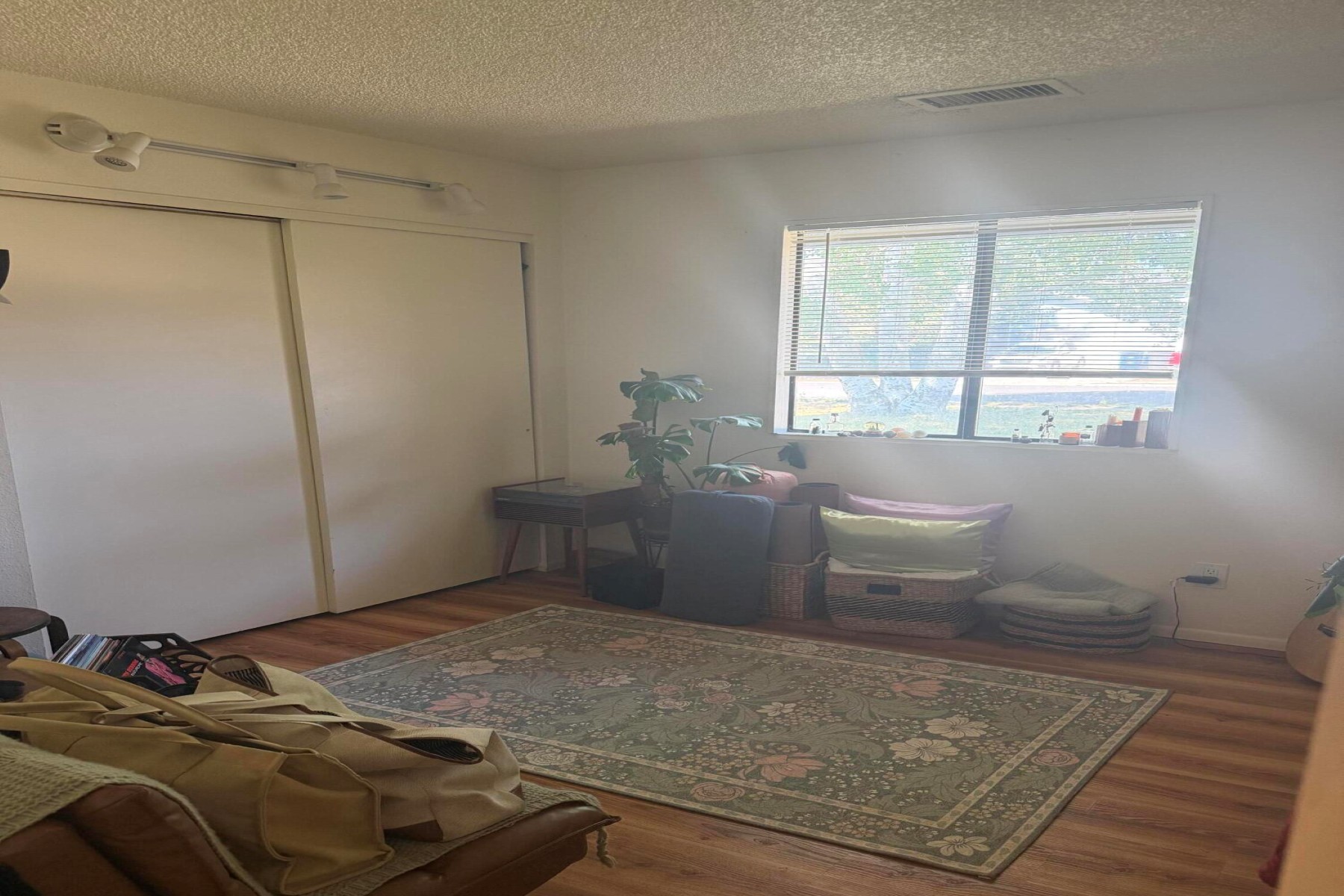  3615 W Mountain Drive¦Flagstaff, AZ - 物件實景