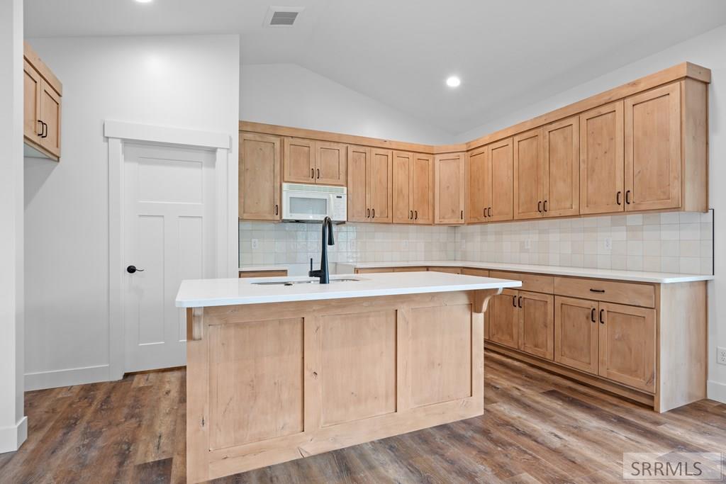 RIGBY, Idaho, 83442, United States, 5 Bedrooms Bedrooms, ,3 BathroomsBathrooms,Residential,For Sale,1943568