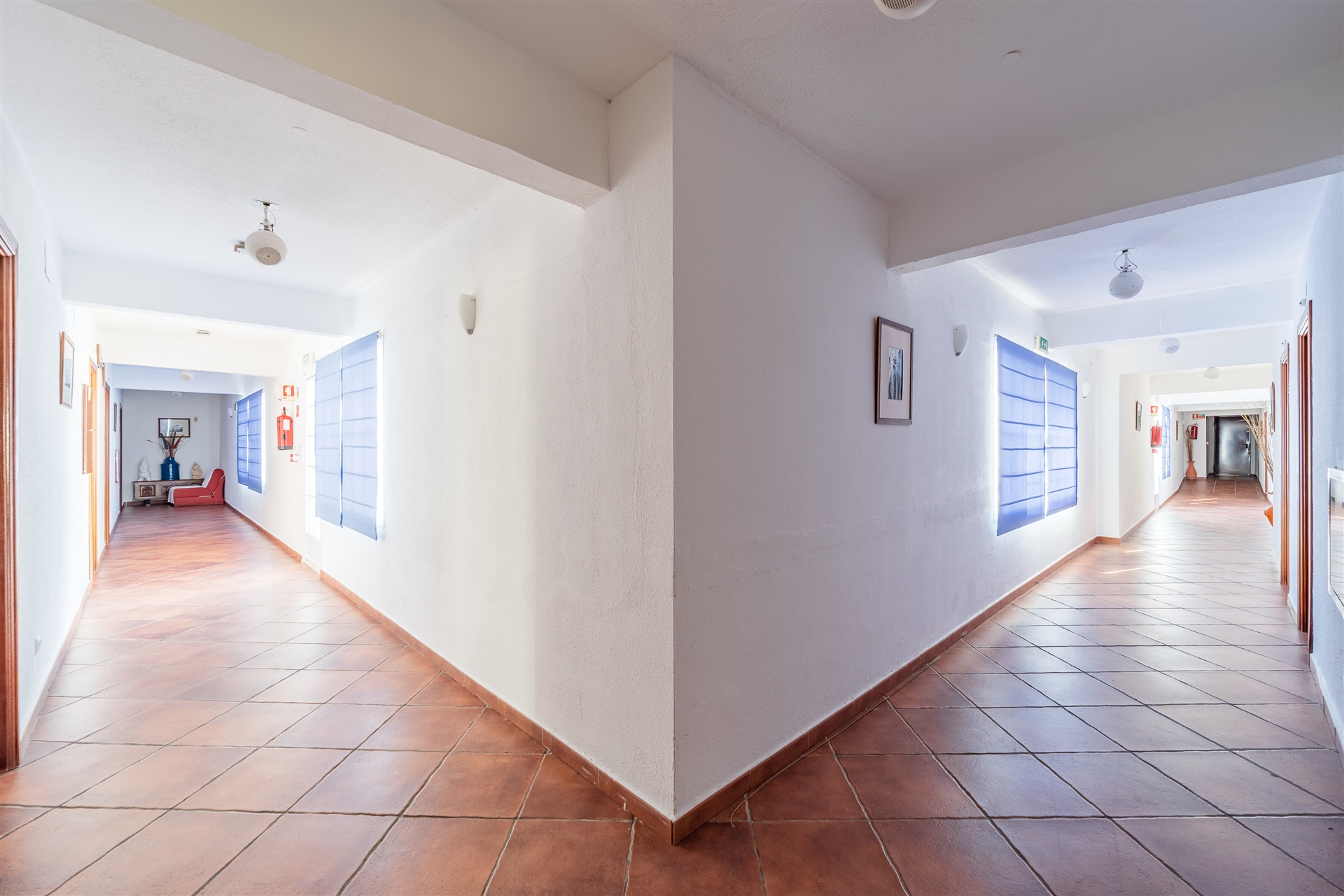  House, 11 bedrooms, for Sale - 物件實景