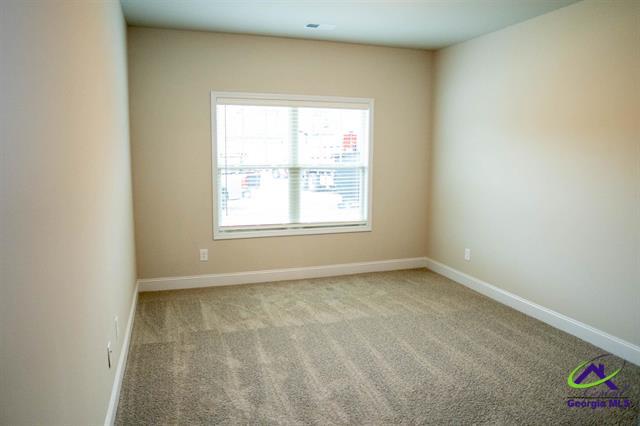 Bonaire, Georgia, 31005, United States, 6 Bedrooms Bedrooms, ,5 BathroomsBathrooms,Residential,For Sale,1913807