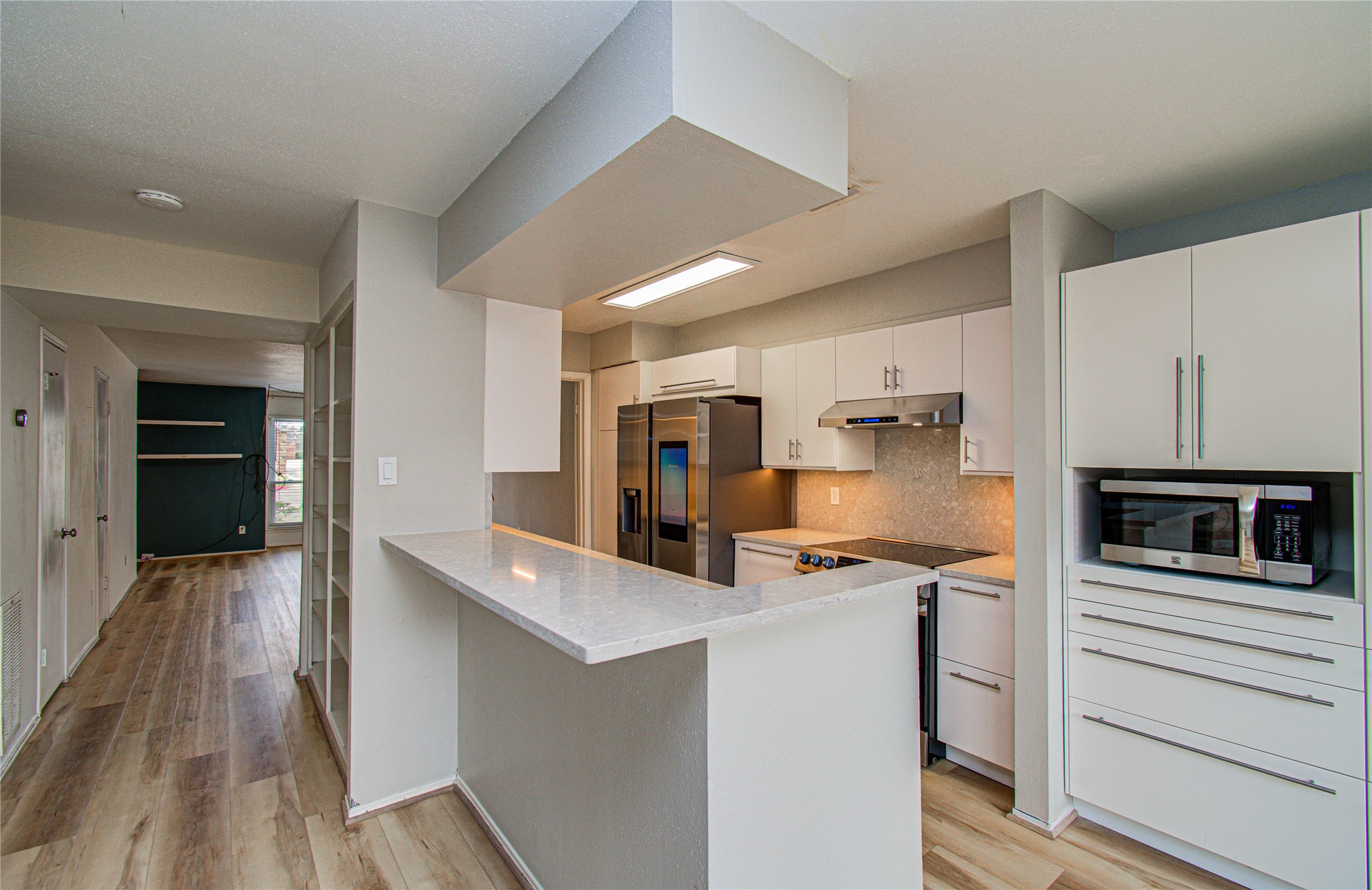  5800 Lumberdale Road #113 - 物件實景