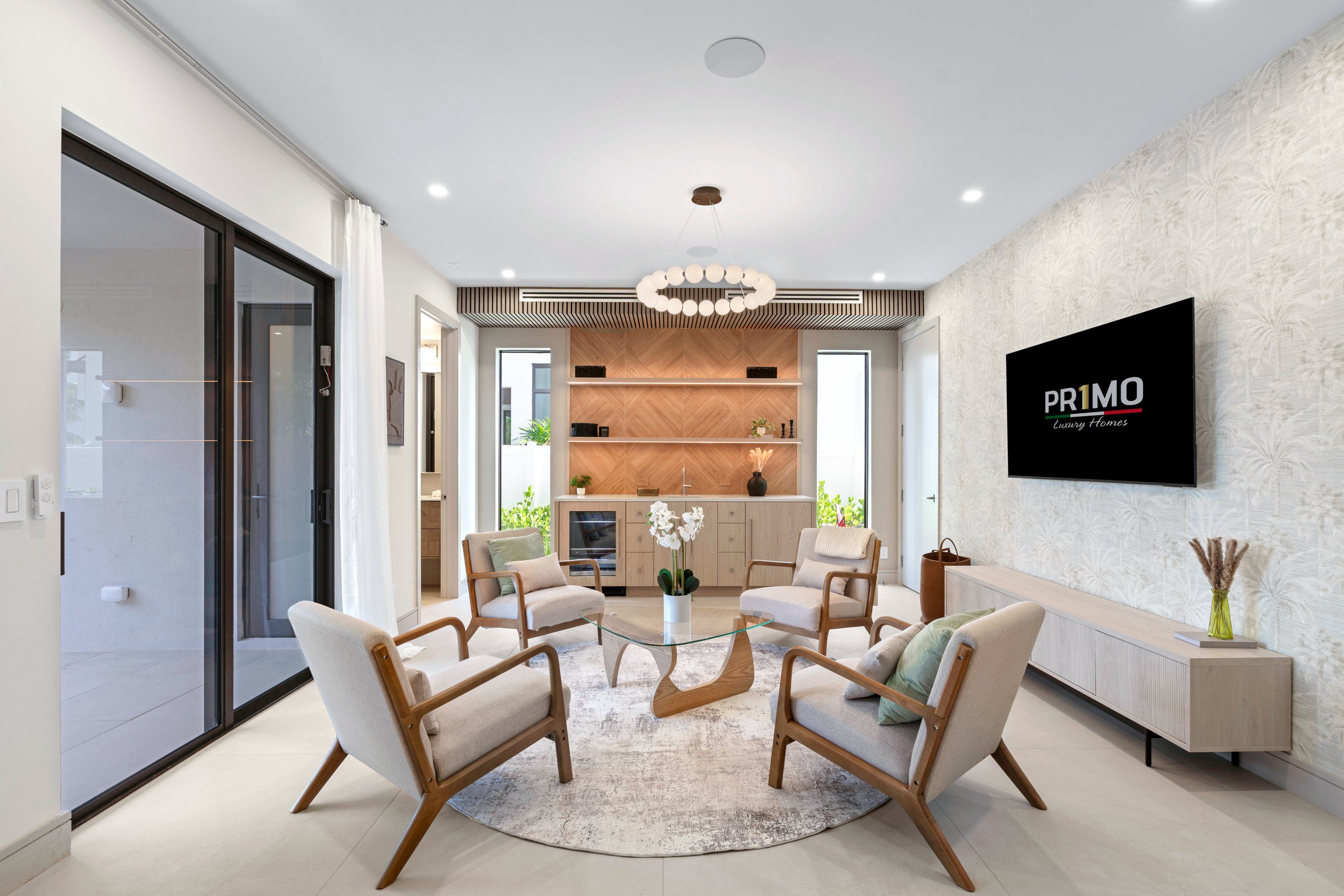  3099 Banyan Road, Boca Raton, FL, 33432 - 物件實景