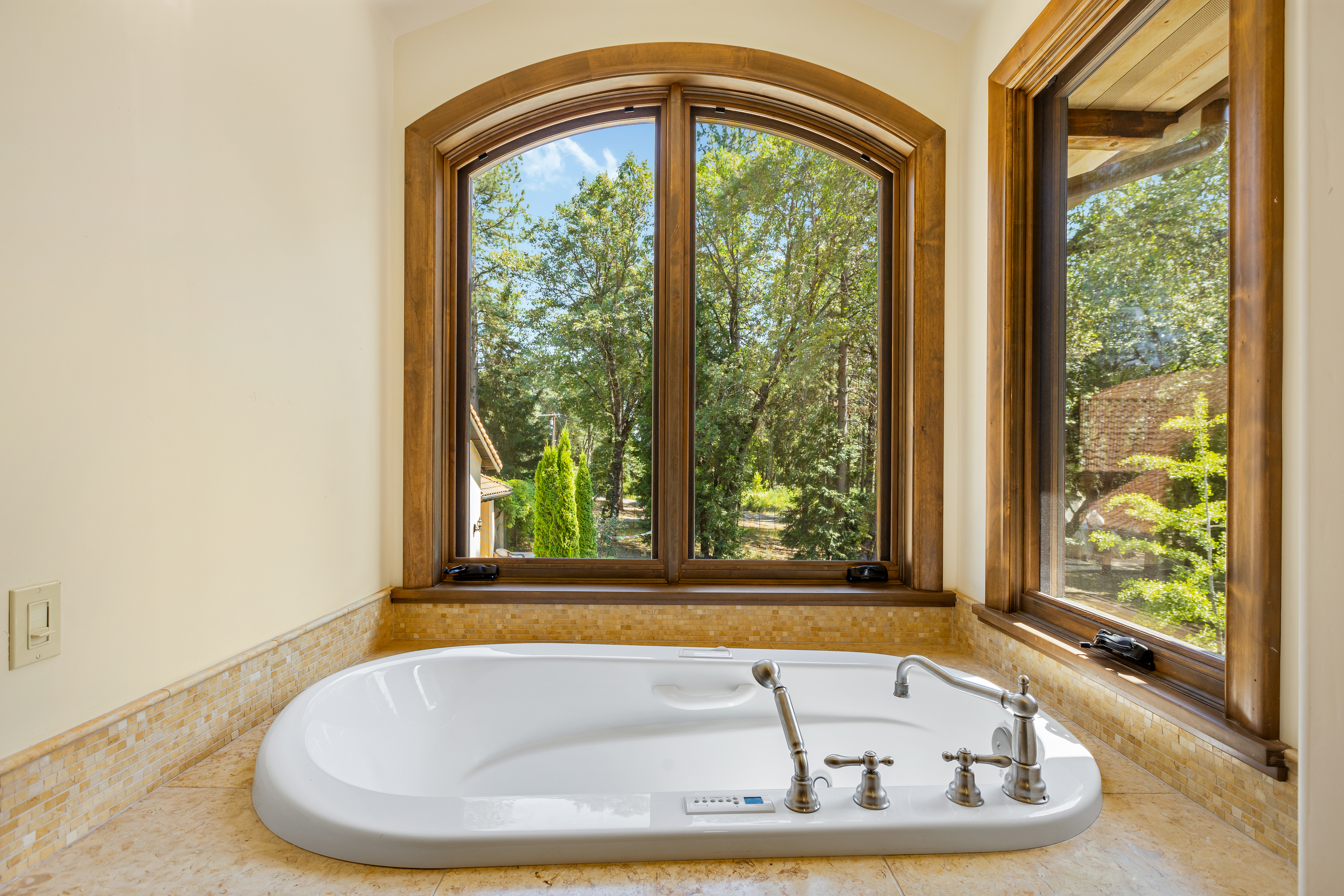  21374 Maidu Ridge Road, Nevada City, CA, 95959 - 物件實景