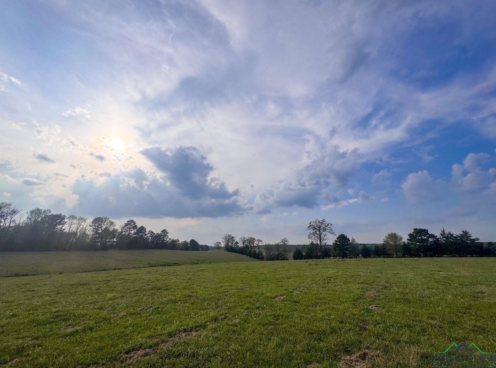 Atlanta, Texas, 75551, United States, ,Residential,For Sale,1810626