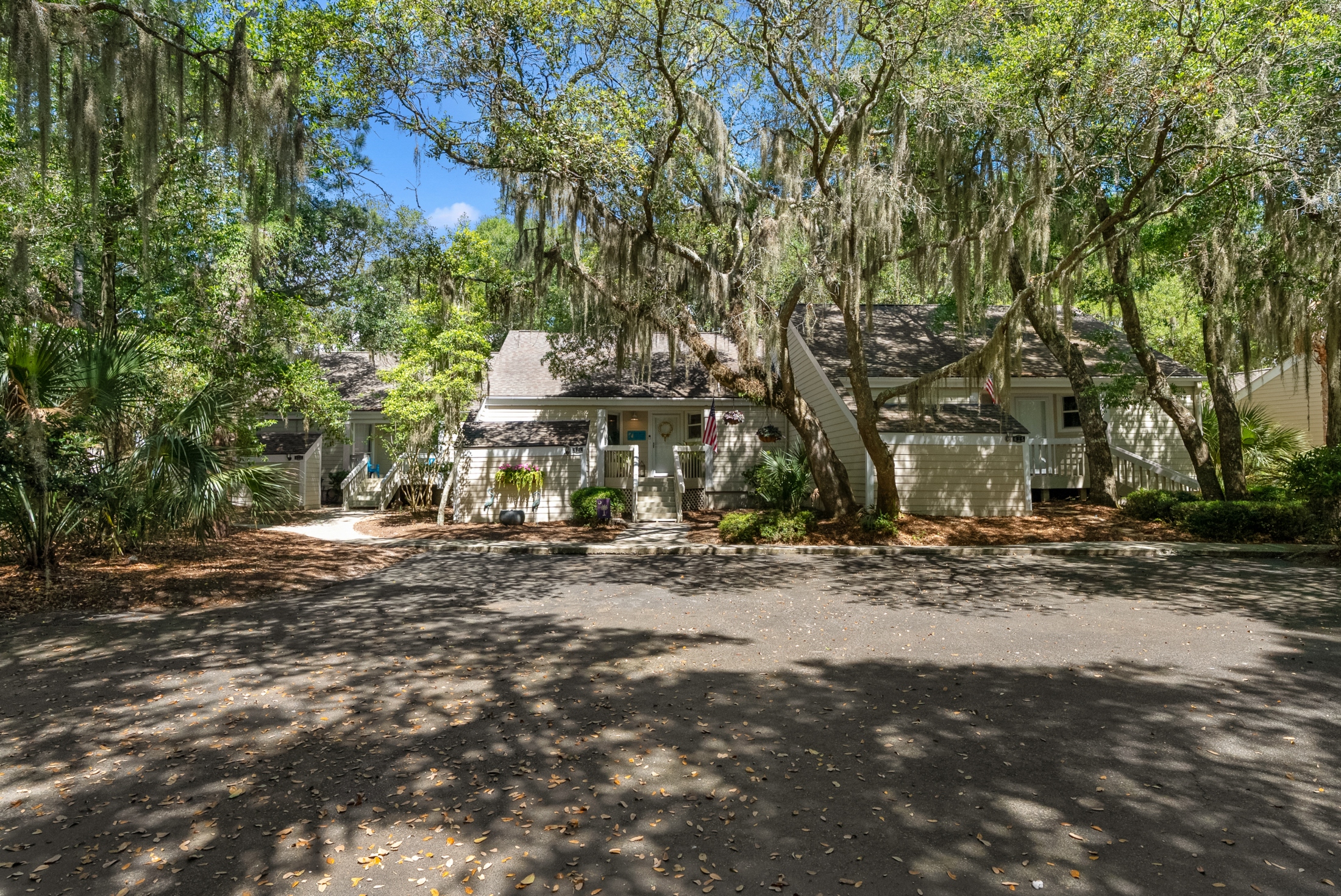  624 Double Eagle Trace, Seabrook Island - 物件實景