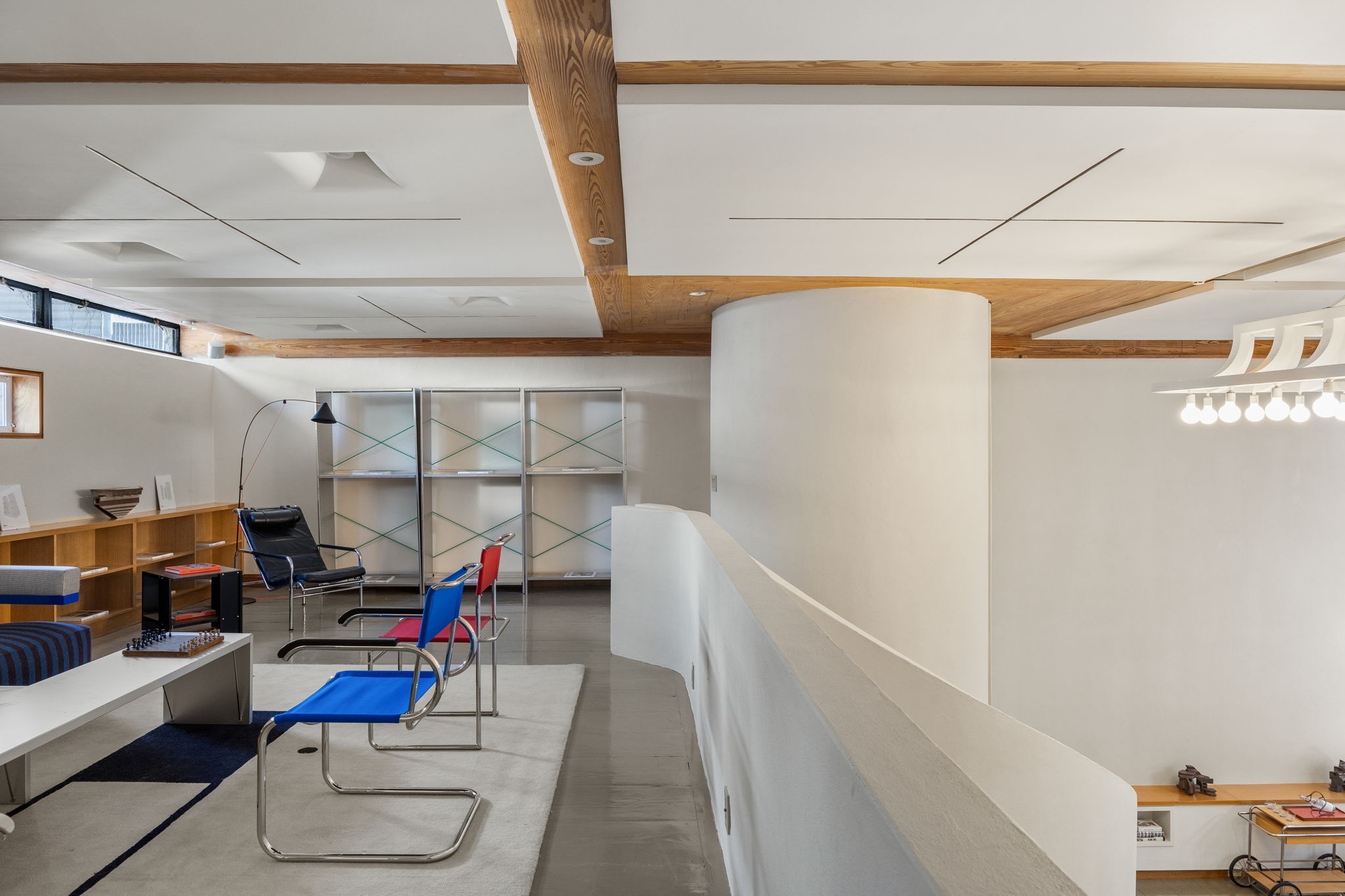  307 South Chadwick Street, Philadelphia, PA 19103 - 物件實景