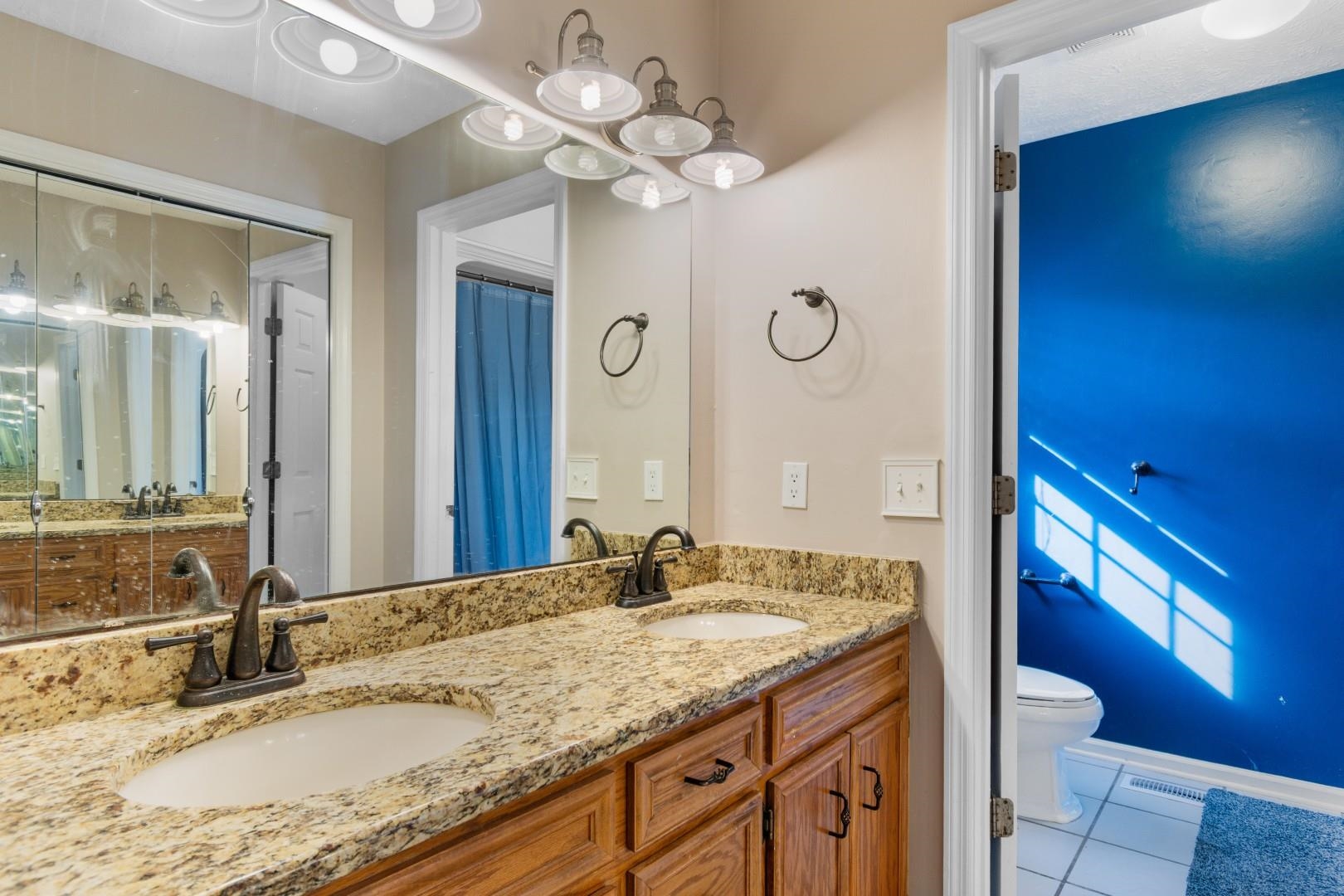 Longs, South Carolina, 29568, United States, 3 Bedrooms Bedrooms, ,2 BathroomsBathrooms,Residential,For Sale,2035883