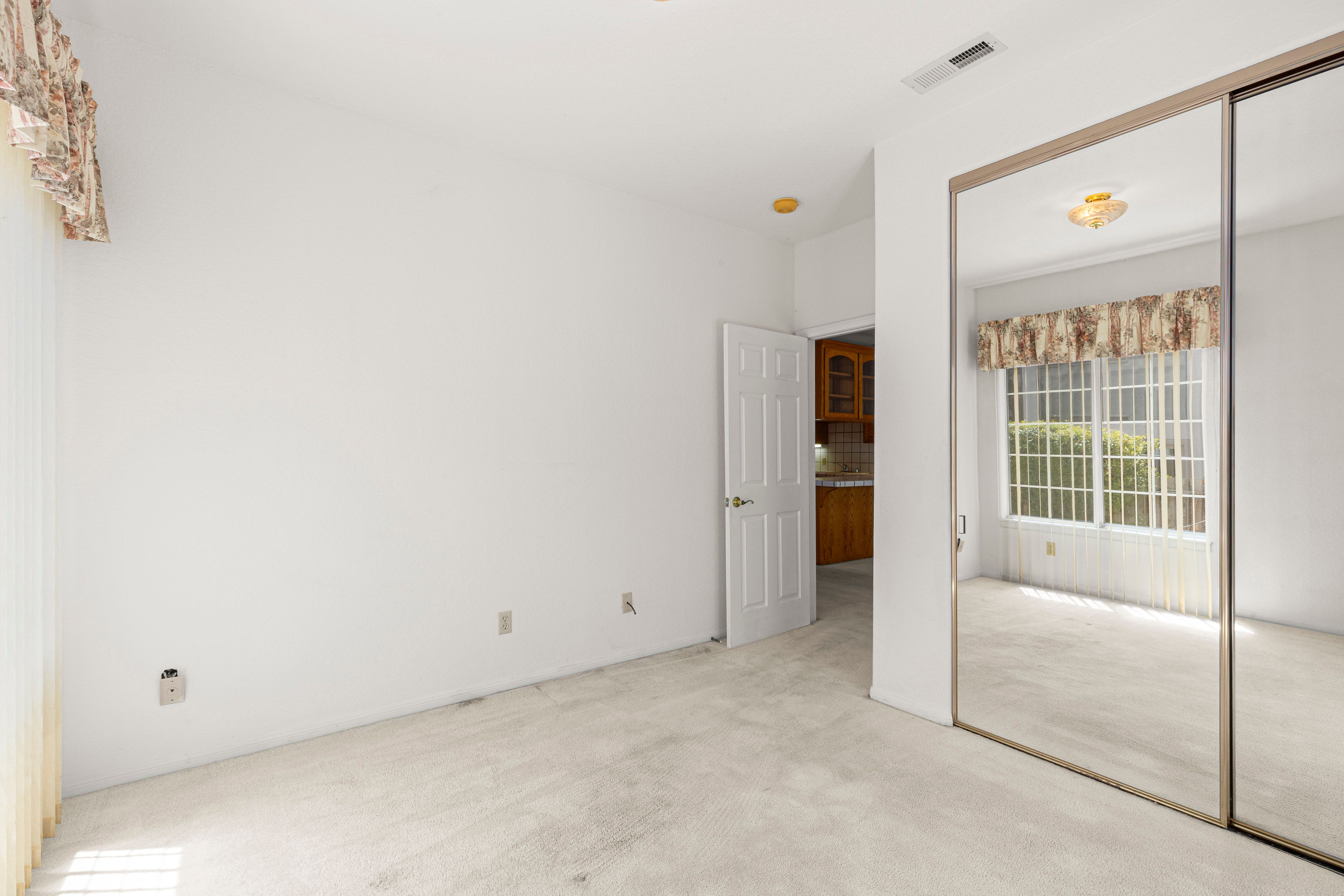 2446-2448 Sacada Circle, Carlsbad, CA 92009 - 物件實景