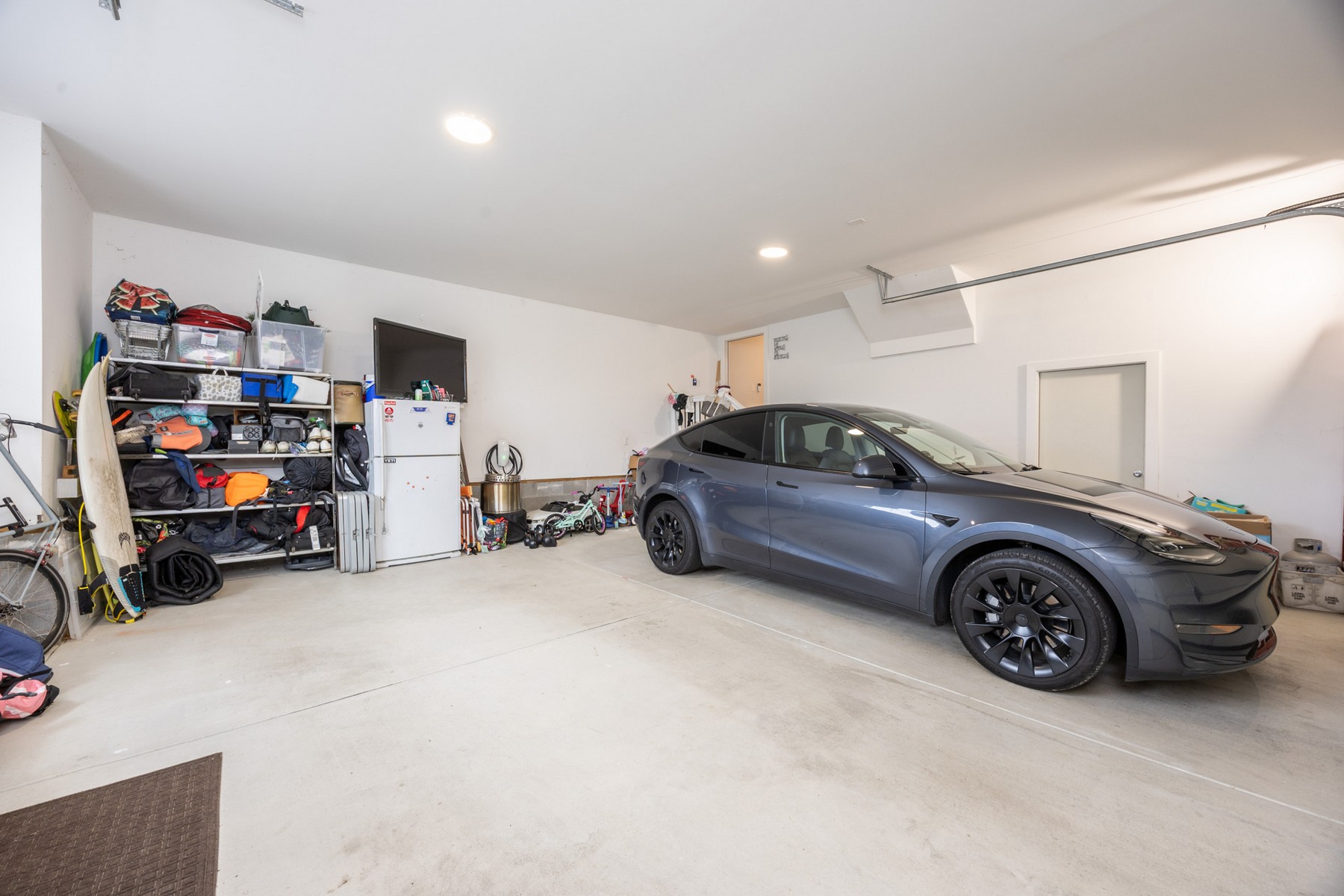  28 Queen Anne Court - 物件實景