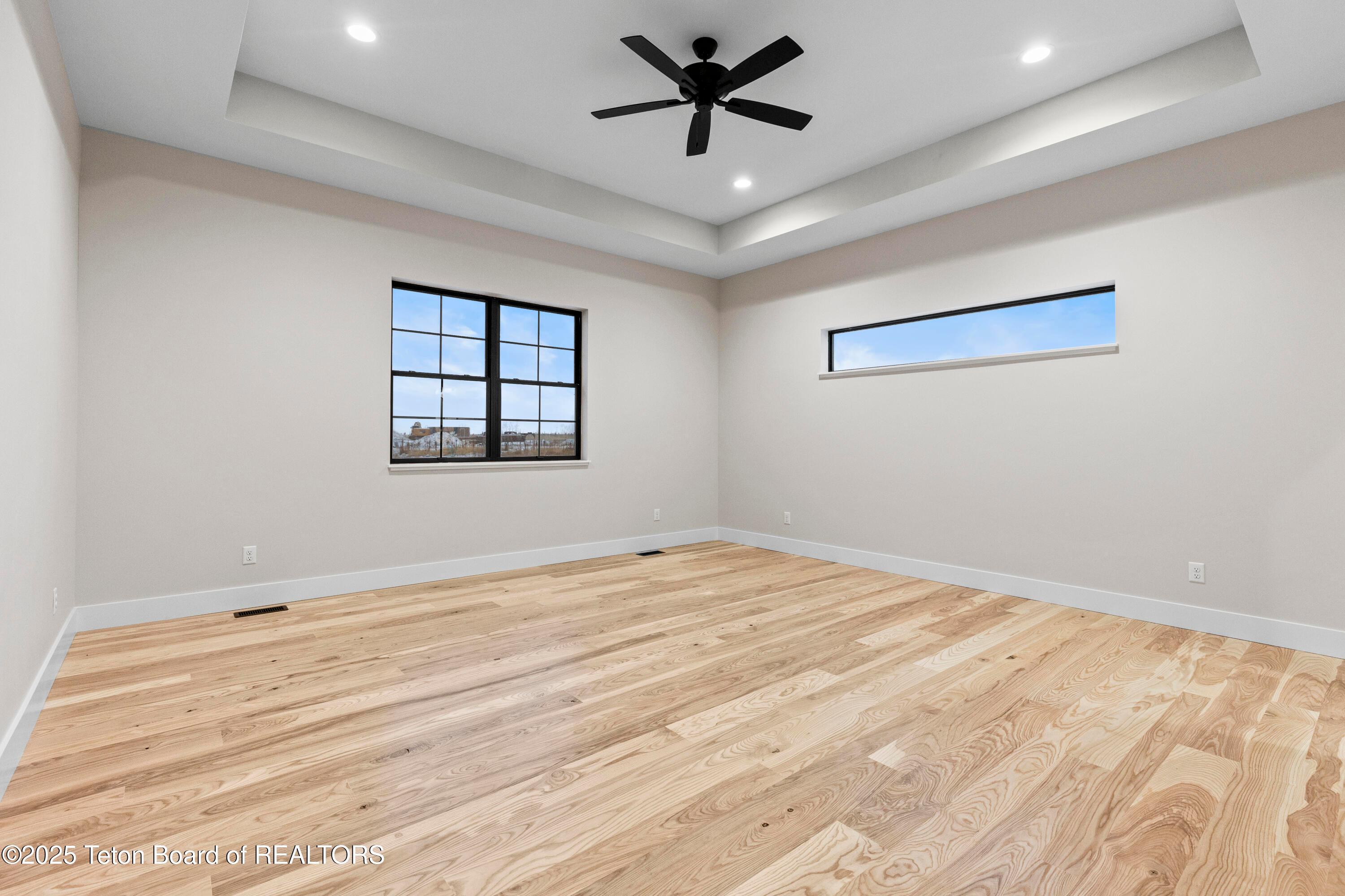 Driggs, Idaho, 83422, United States, 4 Bedrooms Bedrooms, ,3 BathroomsBathrooms,Residential,For Sale,2003438