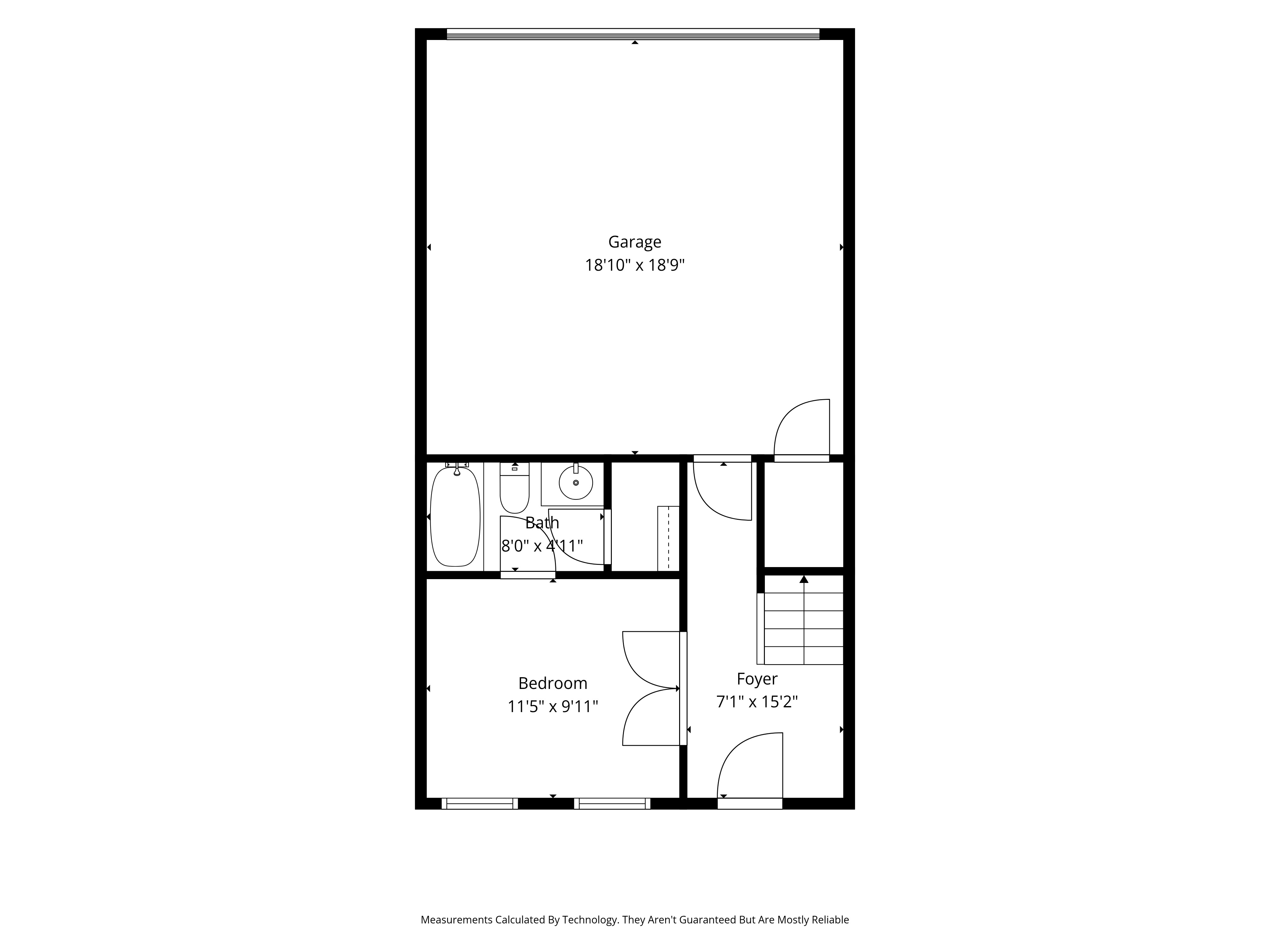  4211 Rawlins Street, Dallas, TX, 75219 - 物件實景