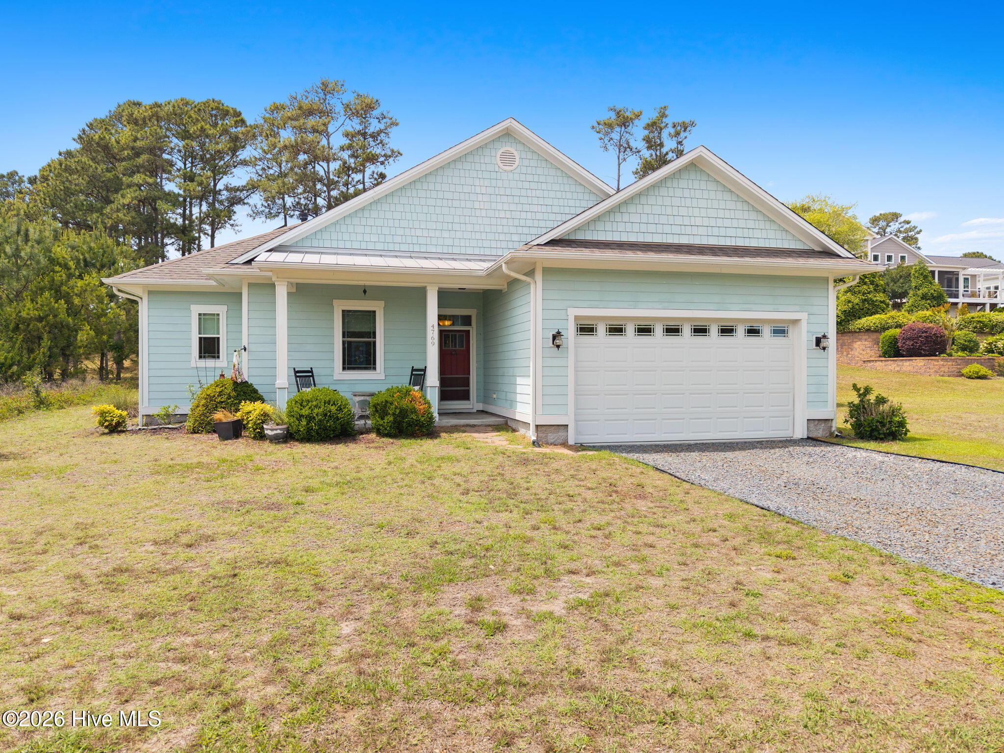 Southport, North Carolina, 28461, United States, 3 Bedrooms Bedrooms, ,2 BathroomsBathrooms,Residential,For Sale,2049453