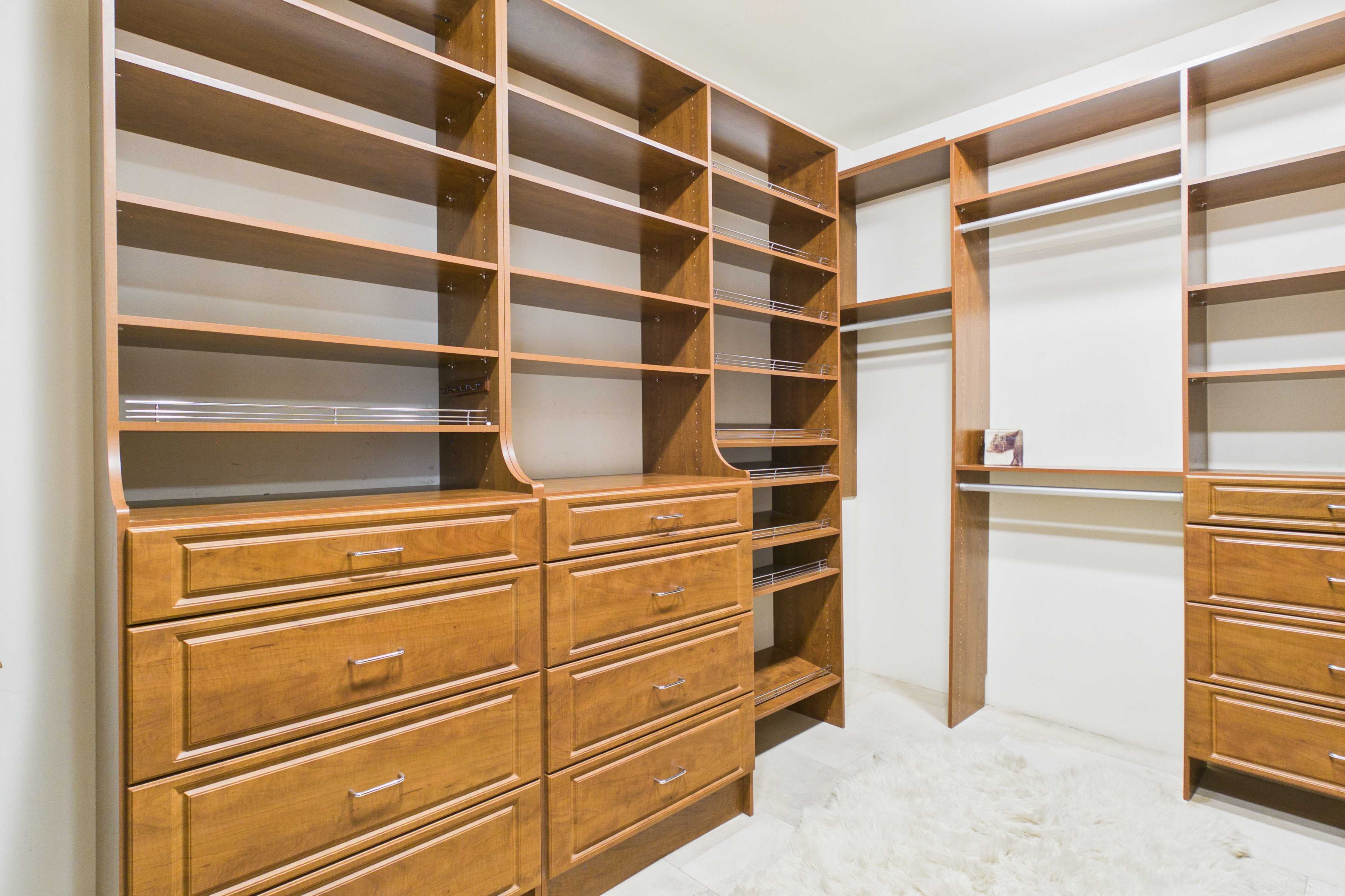  Prime Aspen Location  Mountain Modern Luxury  Turnkey Convenience - 物件實景