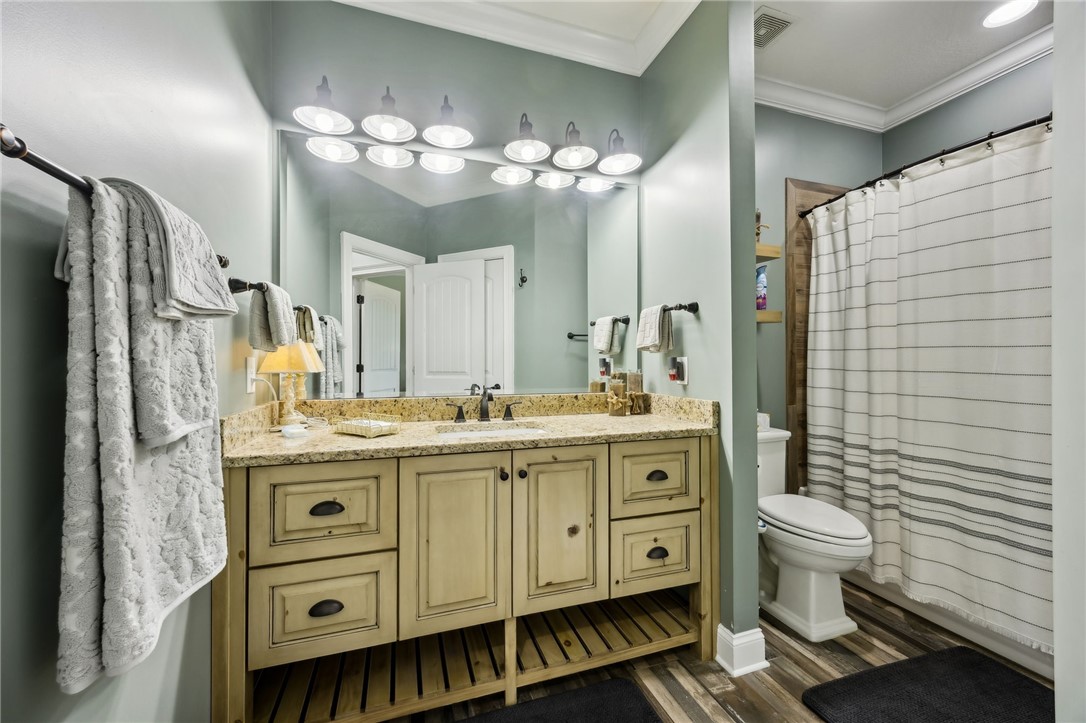 White Oak, Georgia, 31568, United States, 3 Bedrooms Bedrooms, ,2 BathroomsBathrooms,Residential,For Sale,1985107