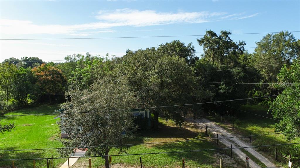 9358 Harney Road, Thonotosassa, Florida, 33592, United States, ,Land,For Sale,9358 Harney Road,1200693