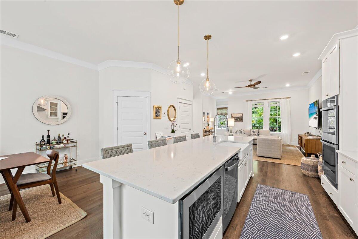Mount Pleasant, South Carolina, 29464, United States, 3 Bedrooms Bedrooms, ,4 BathroomsBathrooms,Residential,For Sale,1942272