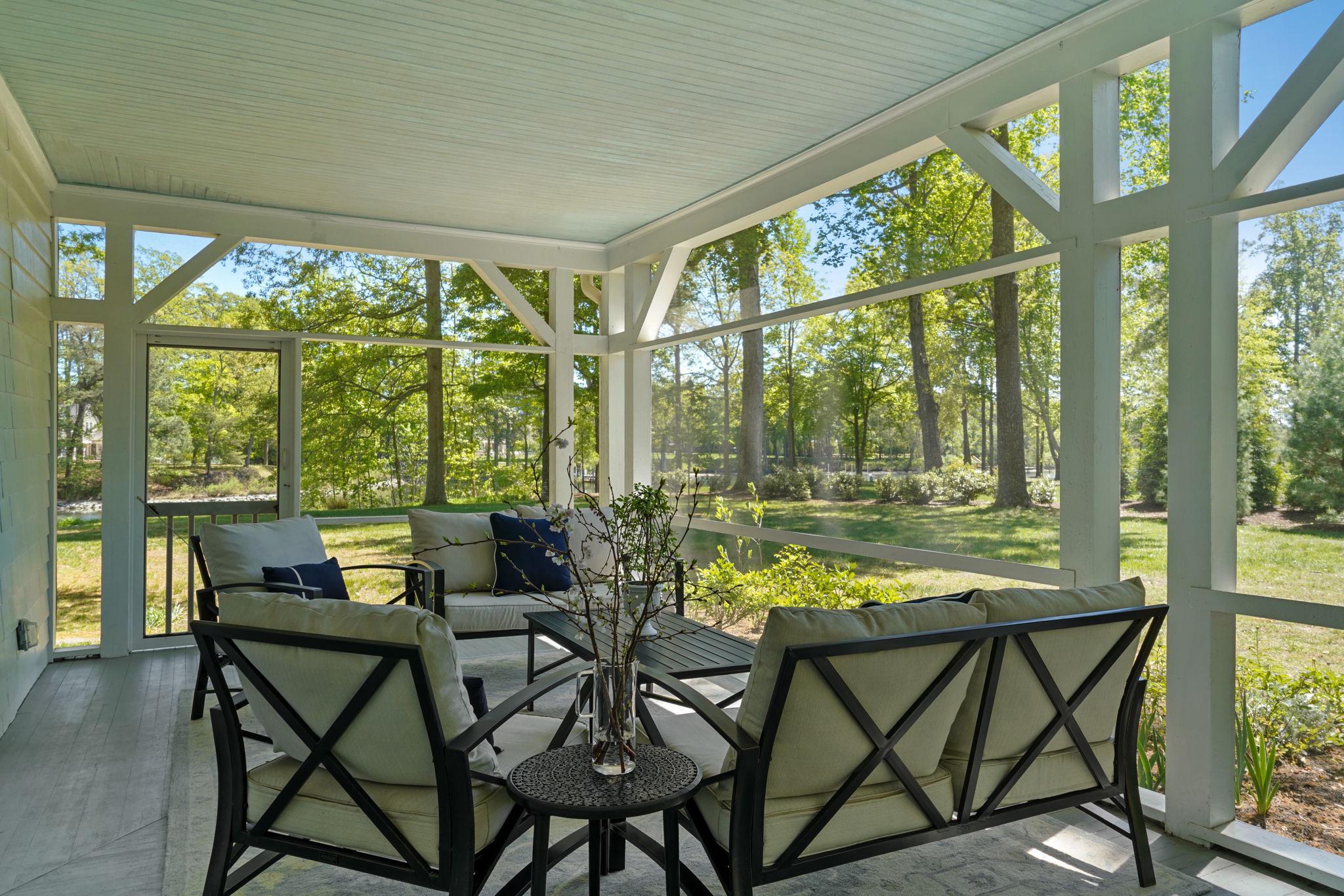  8075 Leehaven Road, Easton, MD, 21601 - 物件實景