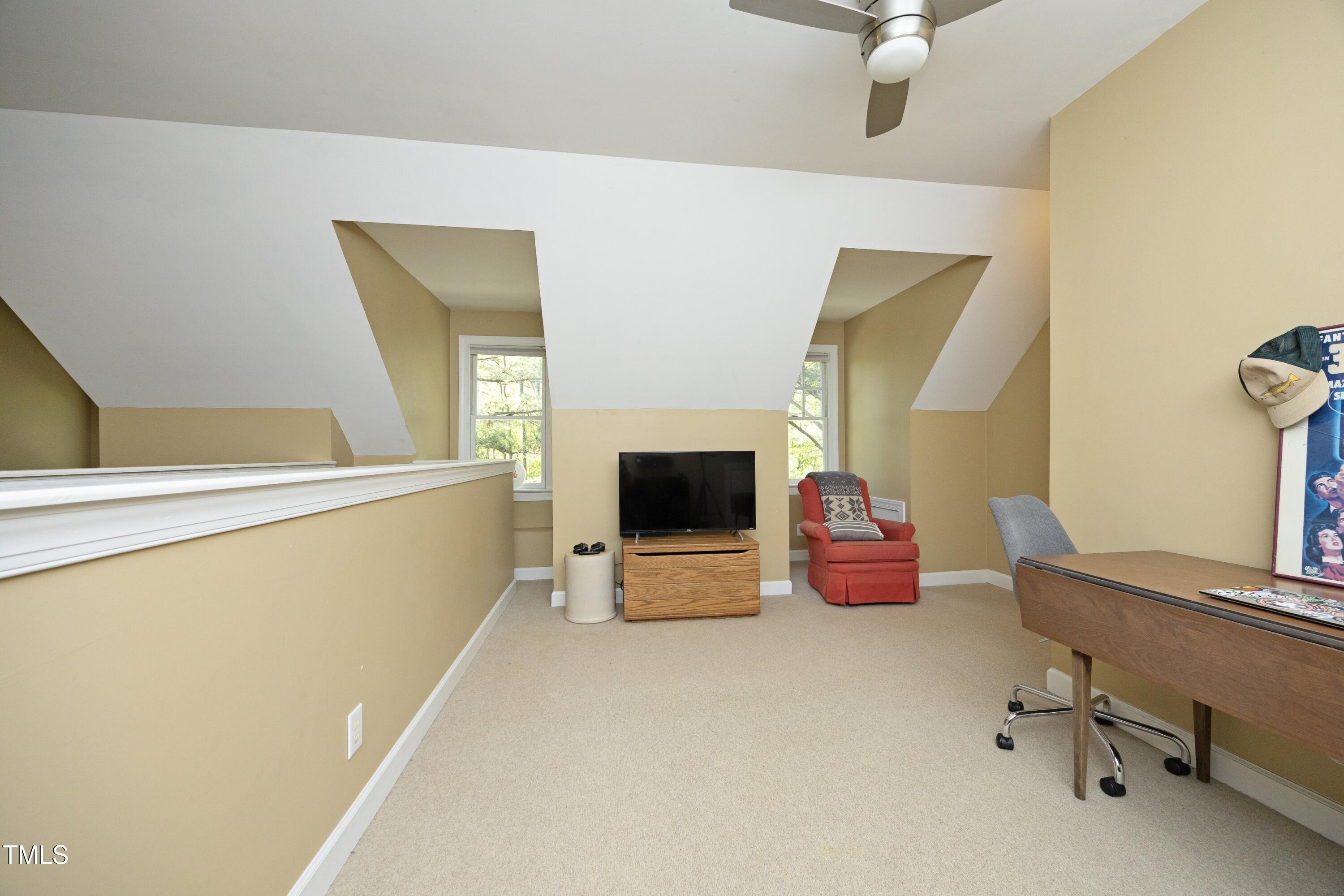 Chapel Hill, North Carolina, 27516, United States, 5 Bedrooms Bedrooms, ,4 BathroomsBathrooms,Residential,For Sale,1784851