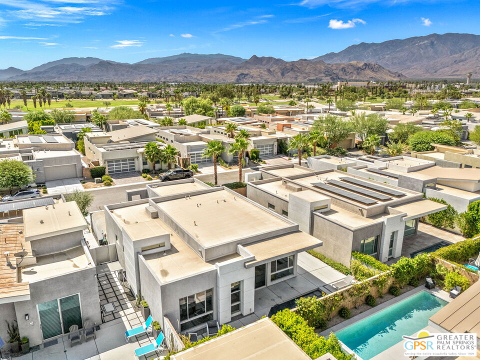Palm Springs, California, 92262, United States, 3 Bedrooms Bedrooms, ,3 BathroomsBathrooms,Residential,For Sale,1927236