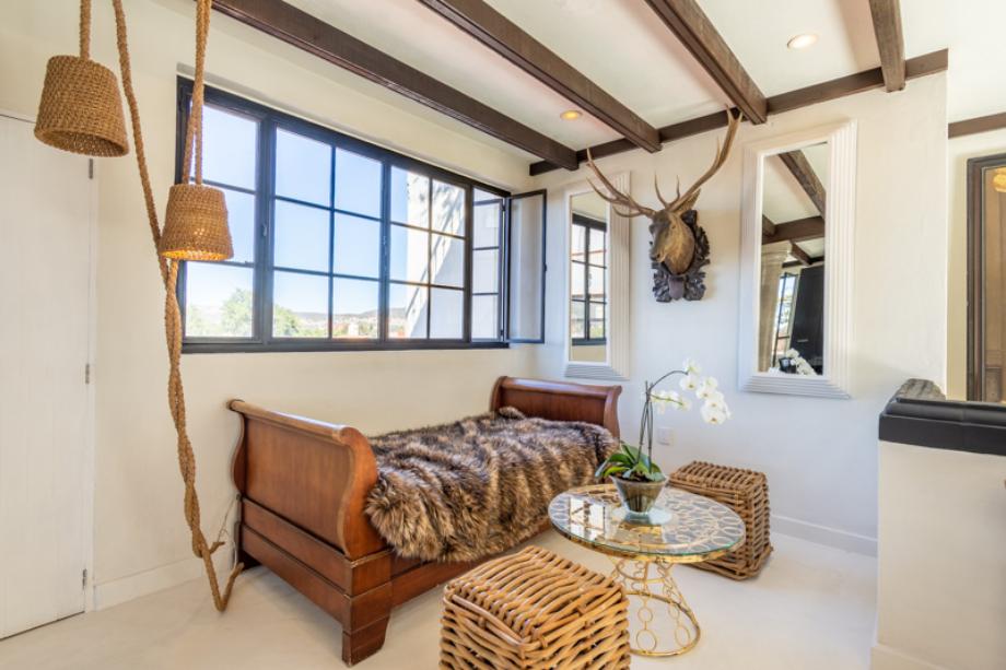 San Miguel de Allende, Guanajuato, 37700, Mexico, 2 Bedrooms Bedrooms, ,2 BathroomsBathrooms,Residential,For Sale,1779009