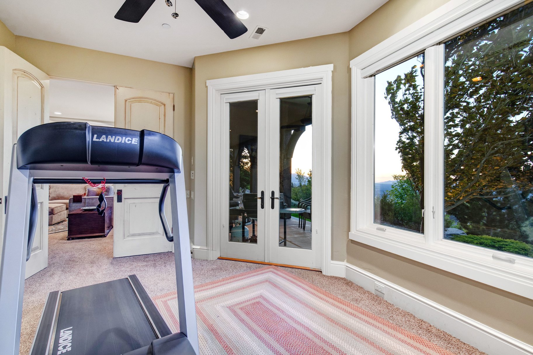  Panoramic Views, Sports Court & Luxury Living in SunCrest - 物件實景