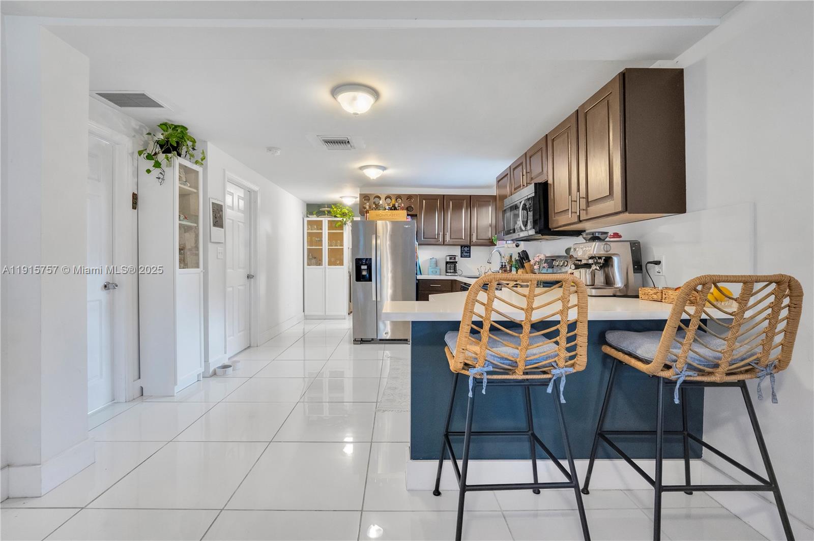 Miami, Florida, 33168, United States, 3 Bedrooms Bedrooms, ,3 BathroomsBathrooms,Residential,For Sale,1994717