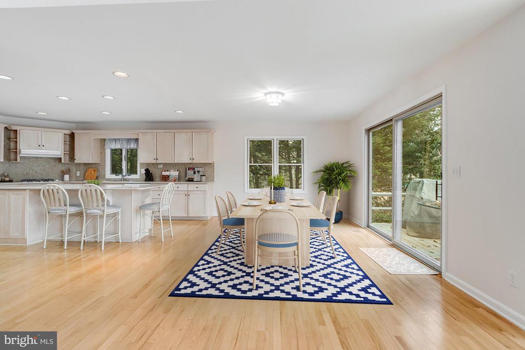 Lewes, Delaware, 19958, United States, 3 Bedrooms Bedrooms, ,3 BathroomsBathrooms,Residential,For Sale,1731938