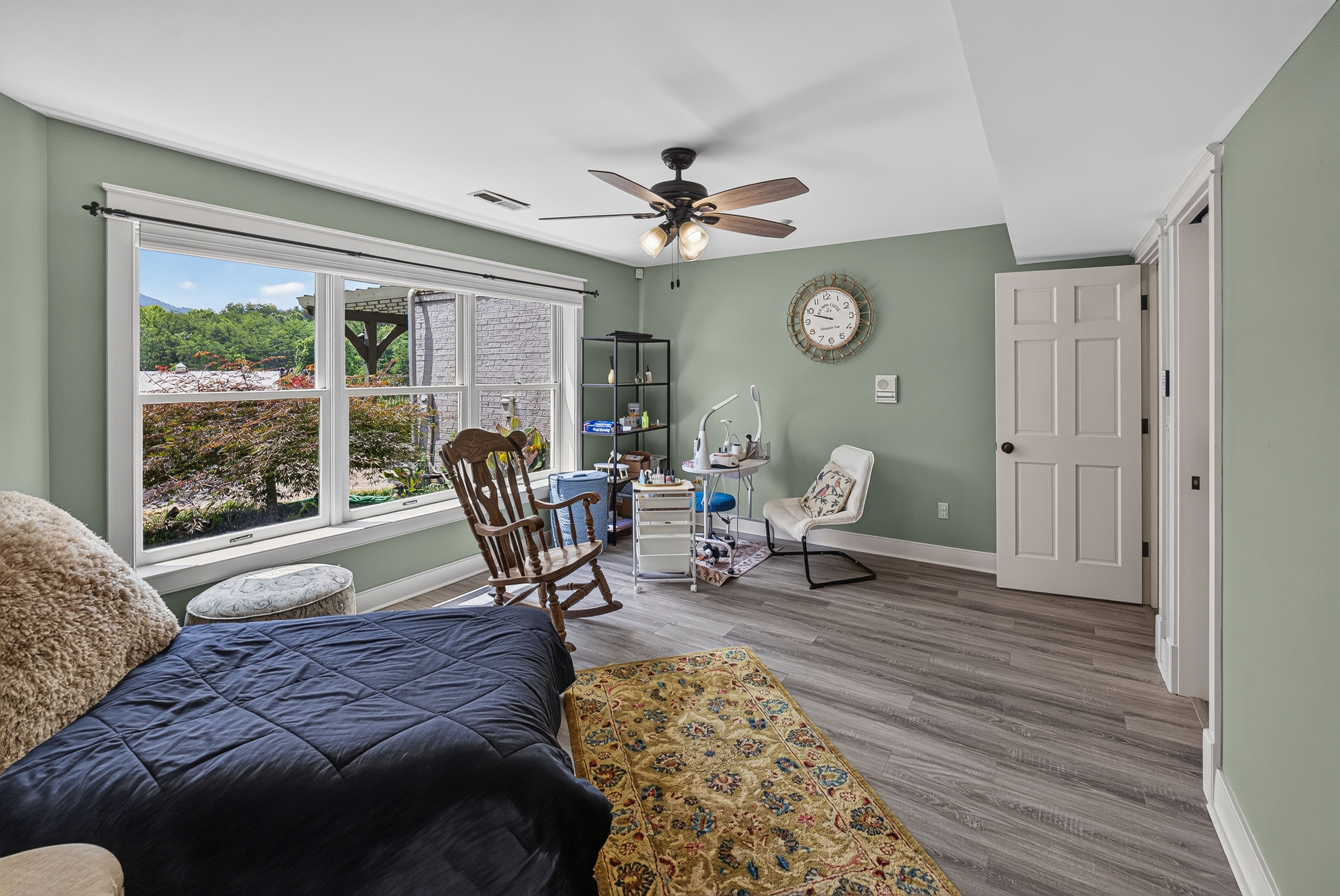  4506 Six Mile Road, Maryville, TN 37803 - 物件實景