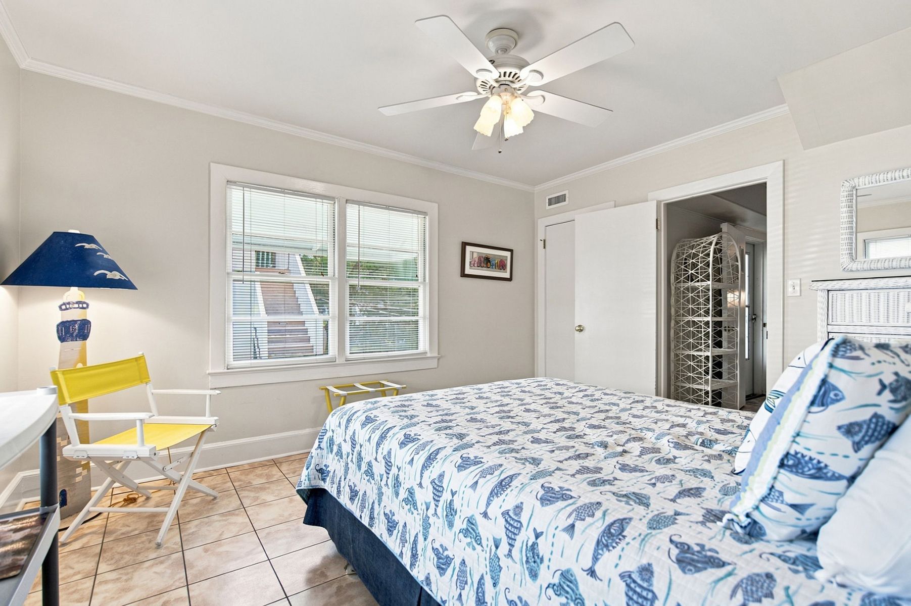  5 Augusta Street, Wrightsville Beach, NC 28480 - 物件實景