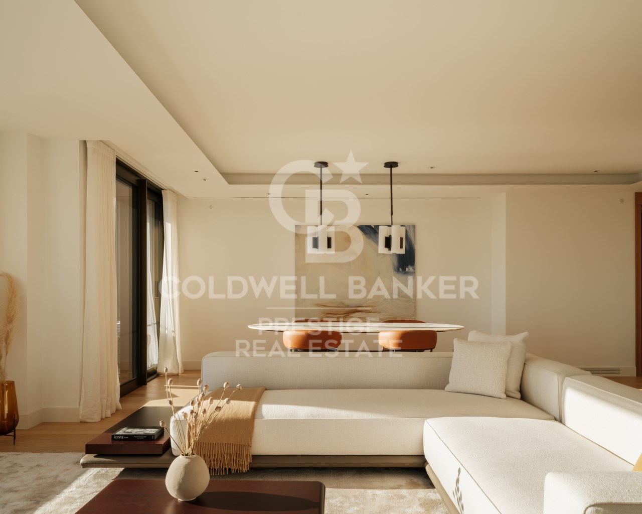 Barcelona, Catalonia, ES, 2 Bedrooms Bedrooms, ,3 BathroomsBathrooms,Residential,For Sale,1902066