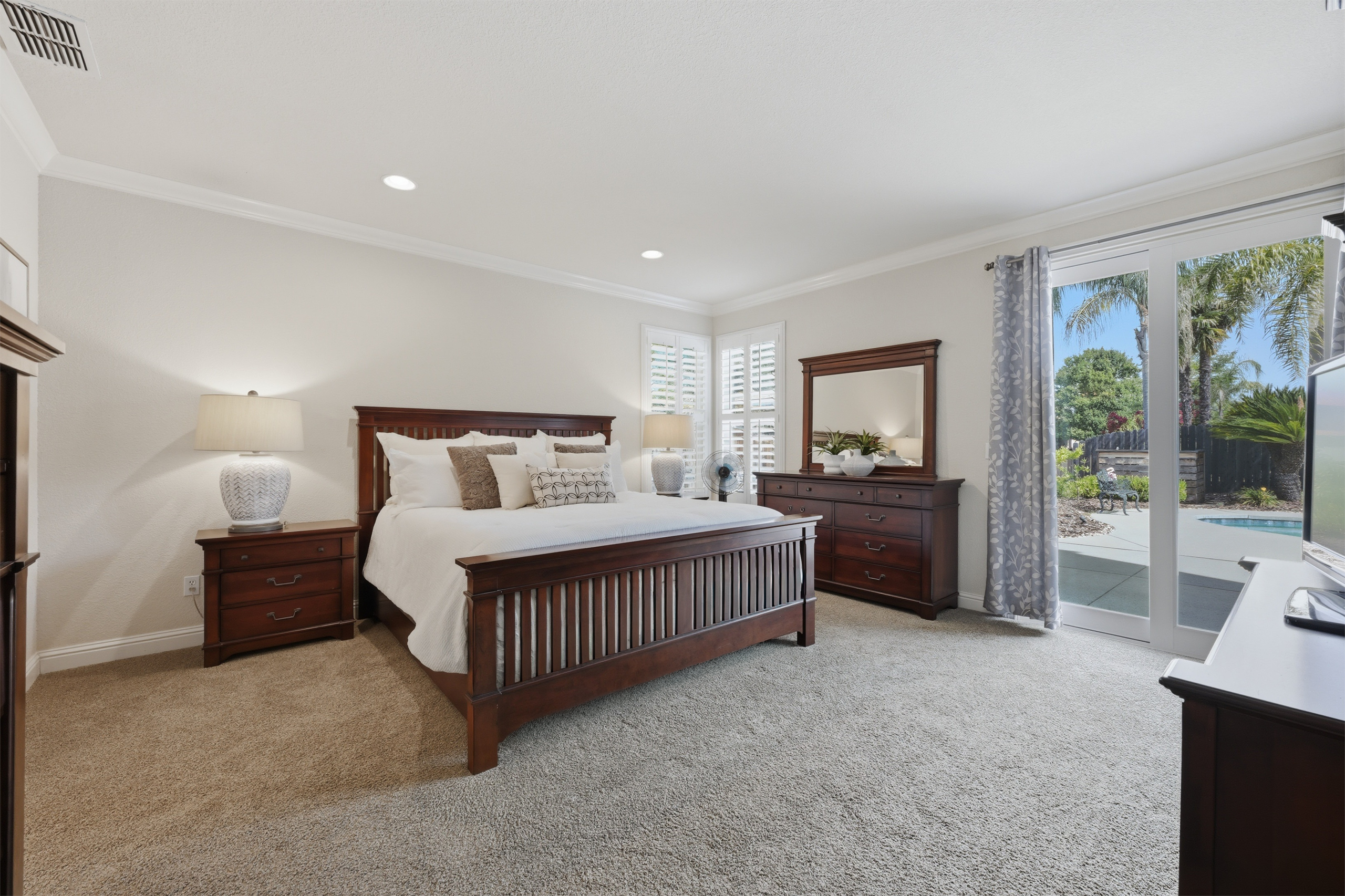  2007 Blackheath Lane, Roseville, CA 95678 - 物件實景