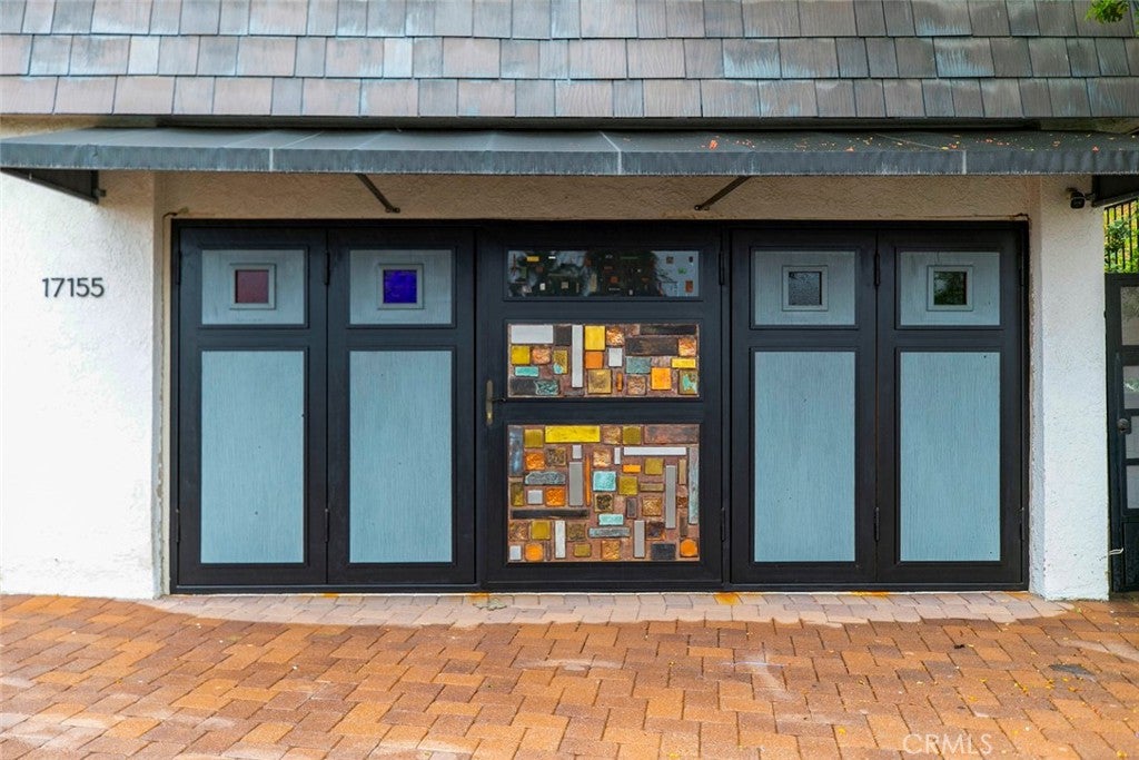 Granada Hills, California, 91344, United States, 4 Bedrooms Bedrooms, ,3 BathroomsBathrooms,Residential,For Sale,1993417