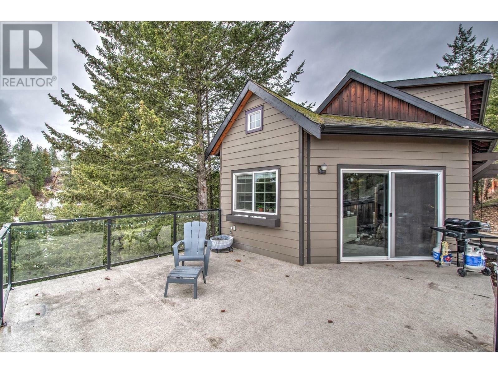 VERNON, British Columbia, V1H 2B9, CA, 3 Bedrooms Bedrooms, ,2 BathroomsBathrooms,Residential,For Sale,1836897