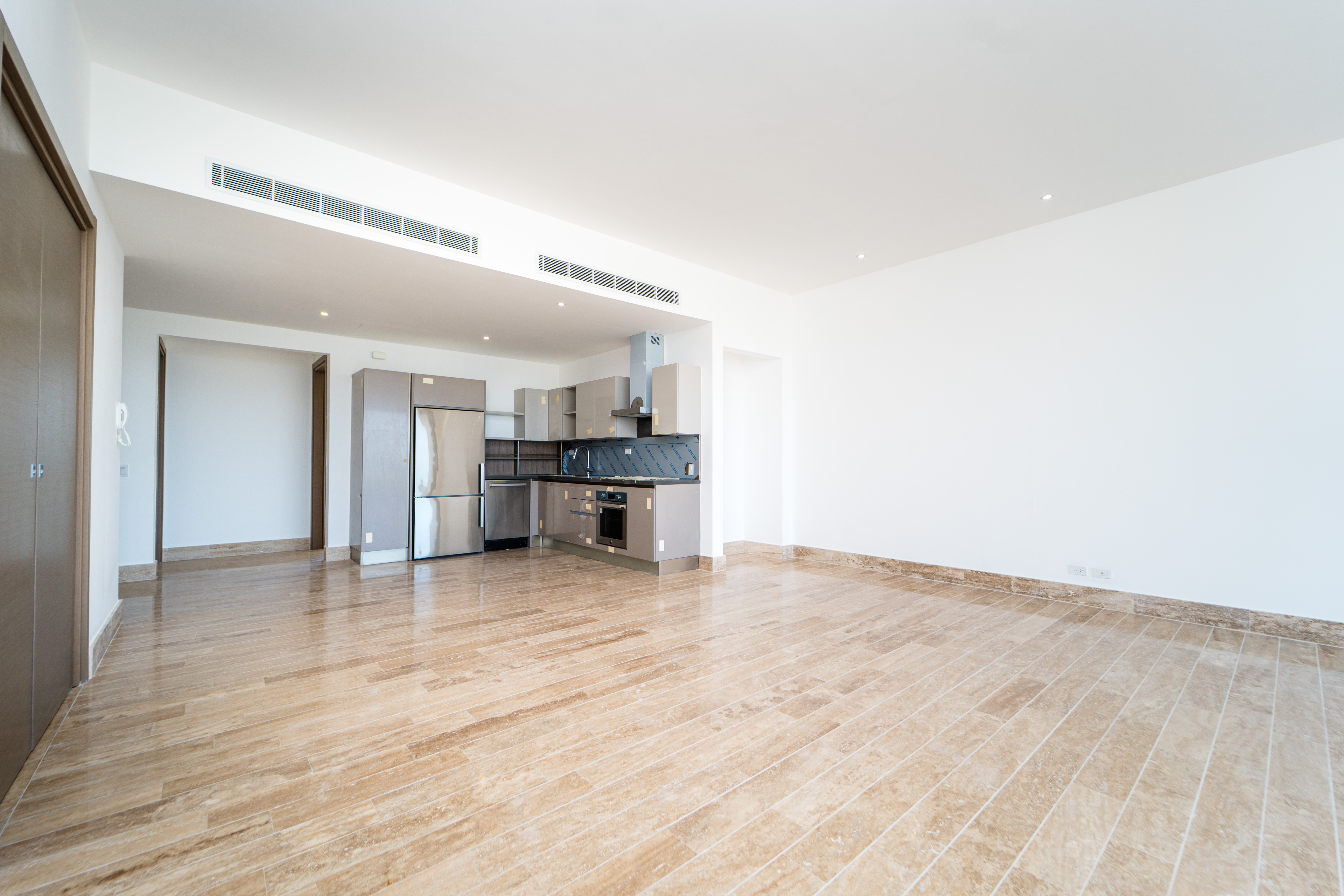 Cap Cana, DO, 3 Bedrooms Bedrooms, ,2 BathroomsBathrooms,Residential,For Sale,1993064