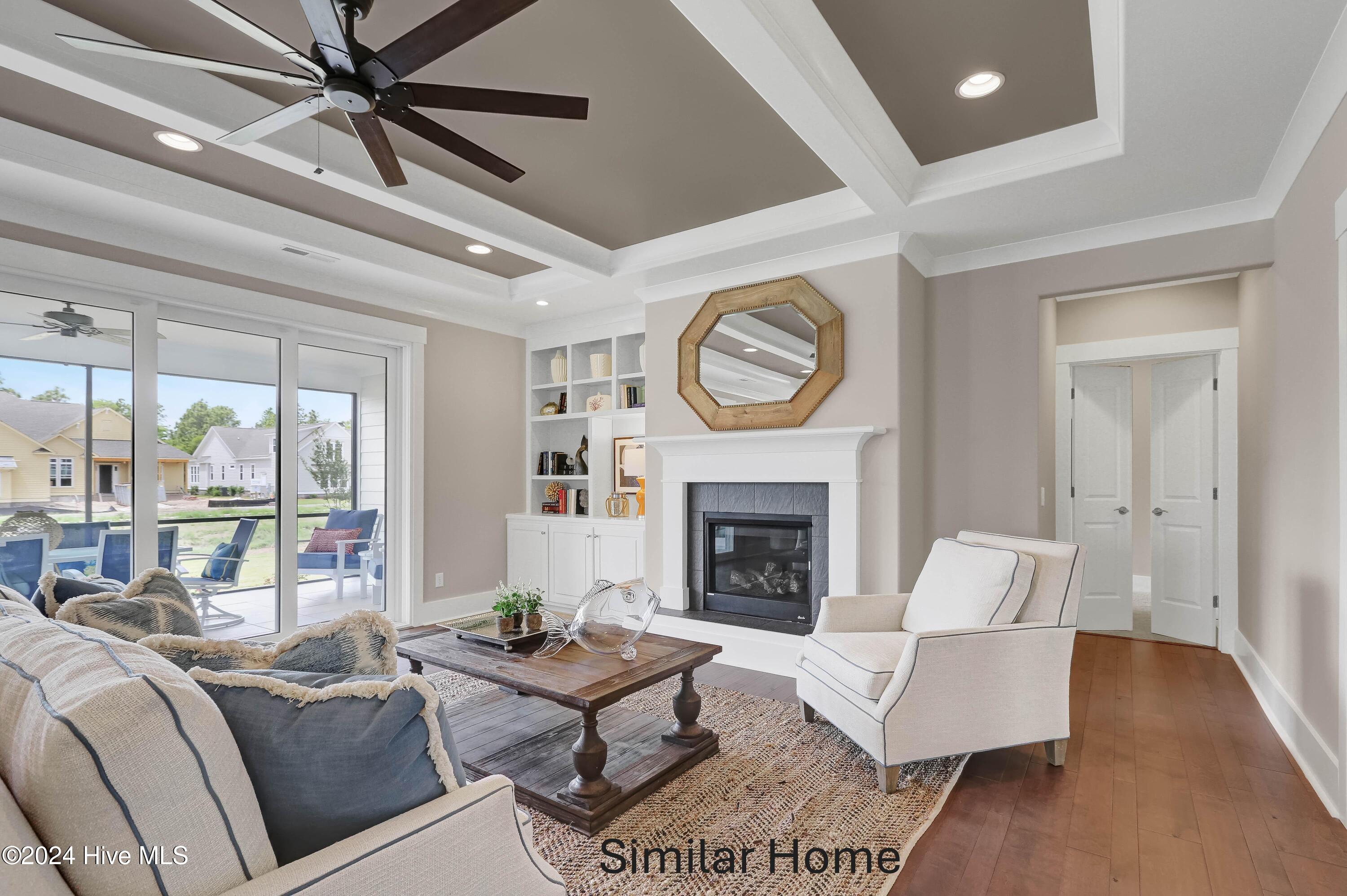 Wilmington, North Carolina, 28412, United States, 3 Bedrooms Bedrooms, ,3 BathroomsBathrooms,Residential,For Sale,1746308